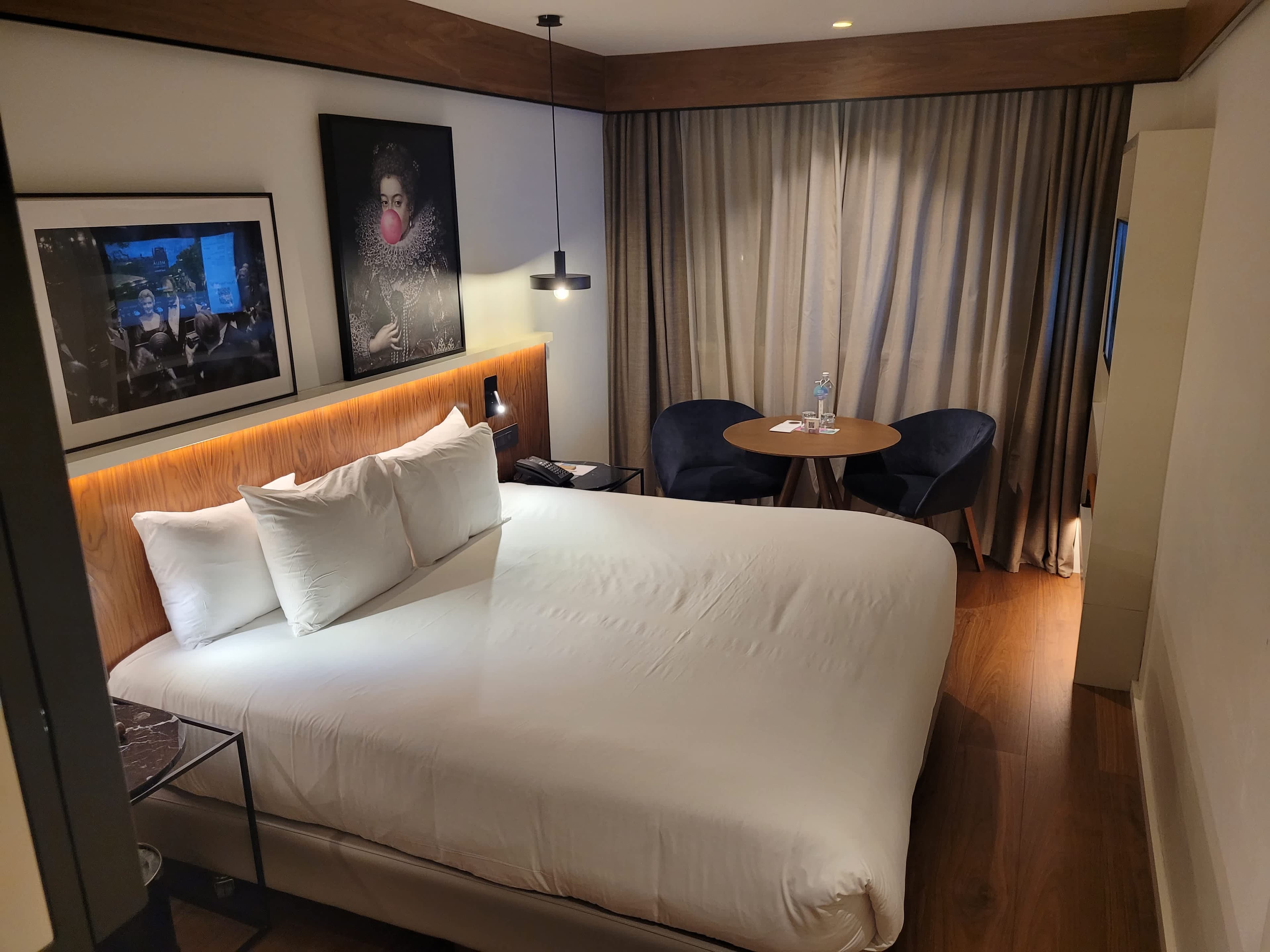Melia White House Ansicht 9