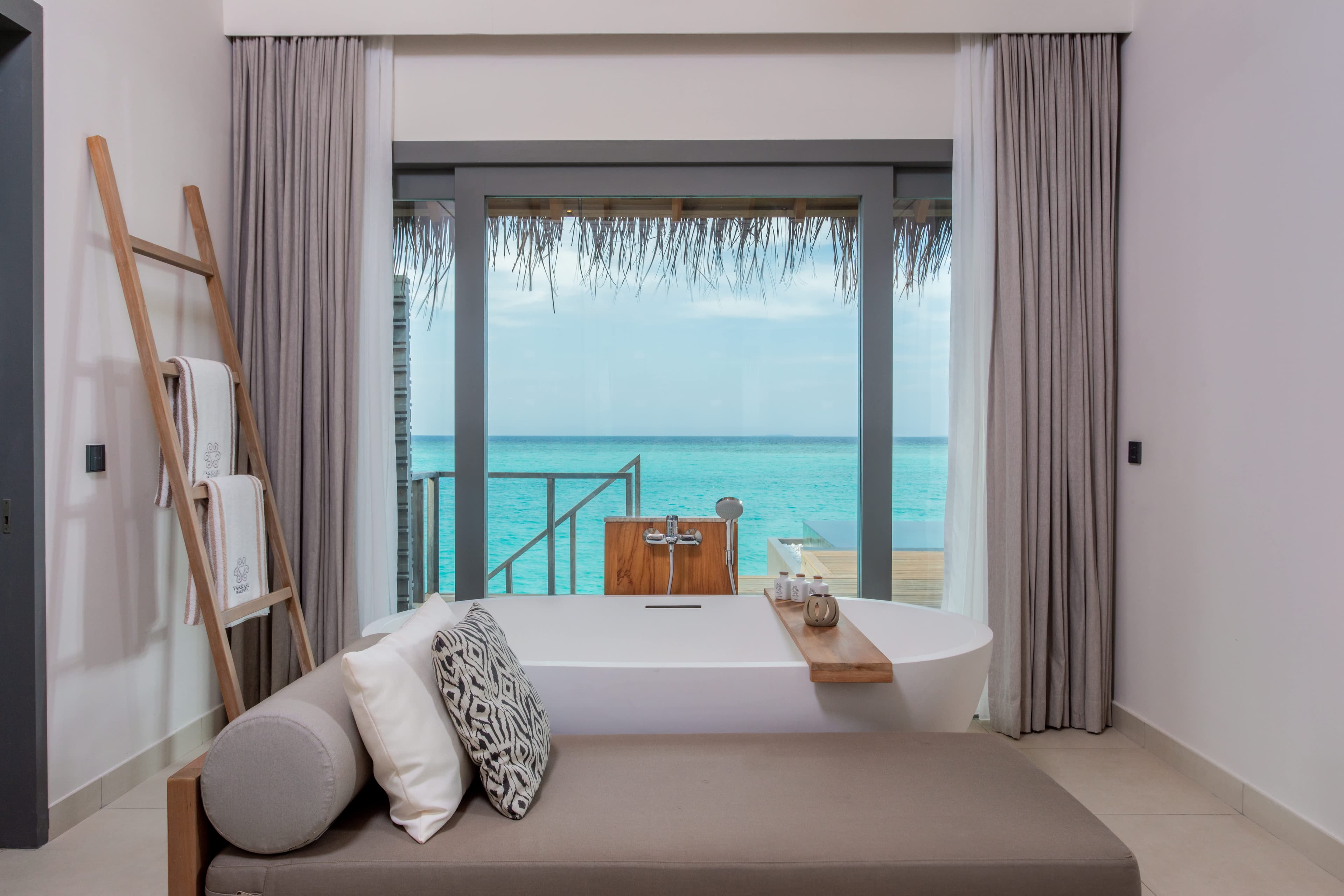 Vakkaru Maldives Ansicht 6