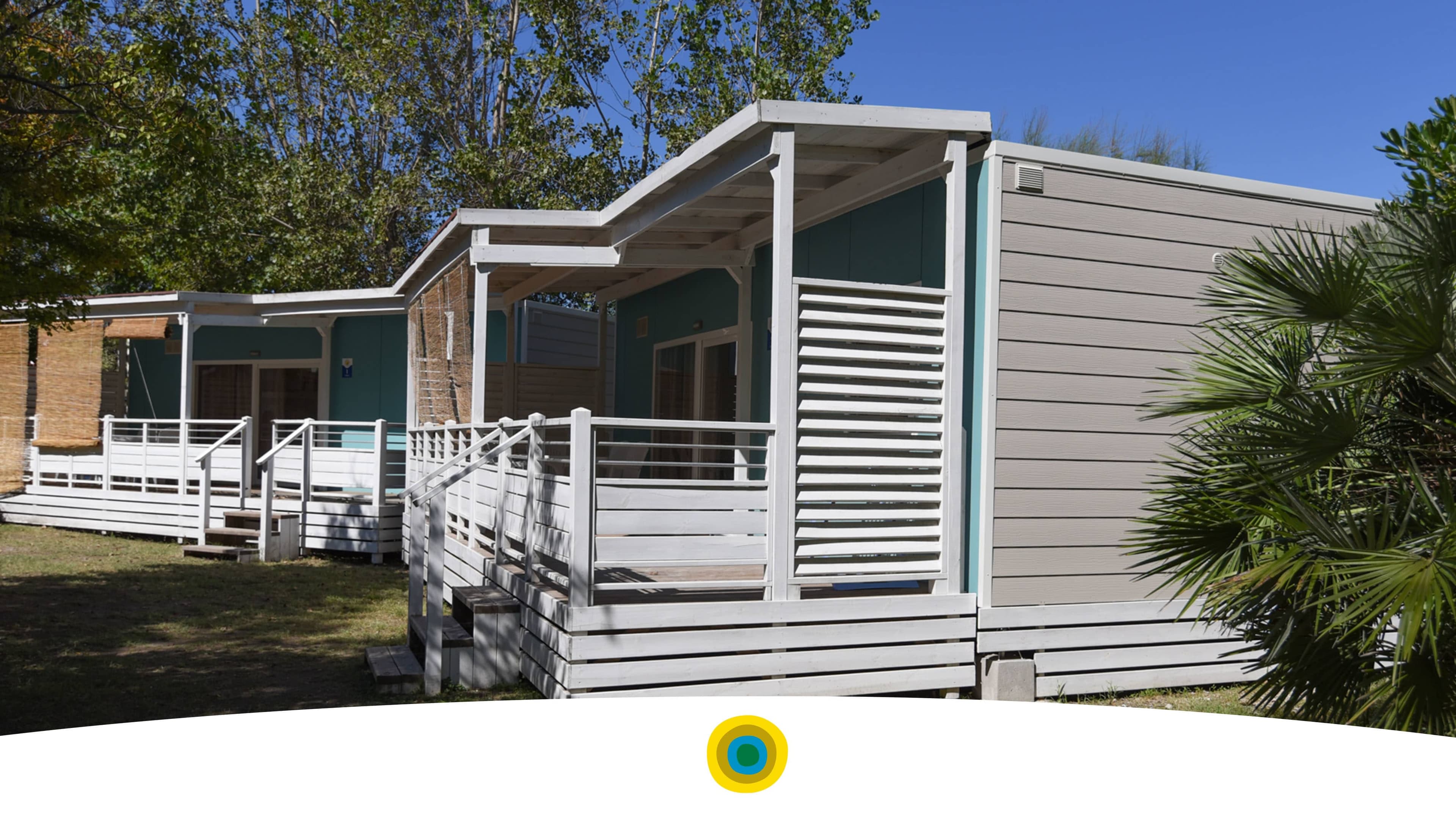 Club del Sole Rimini Family Resort