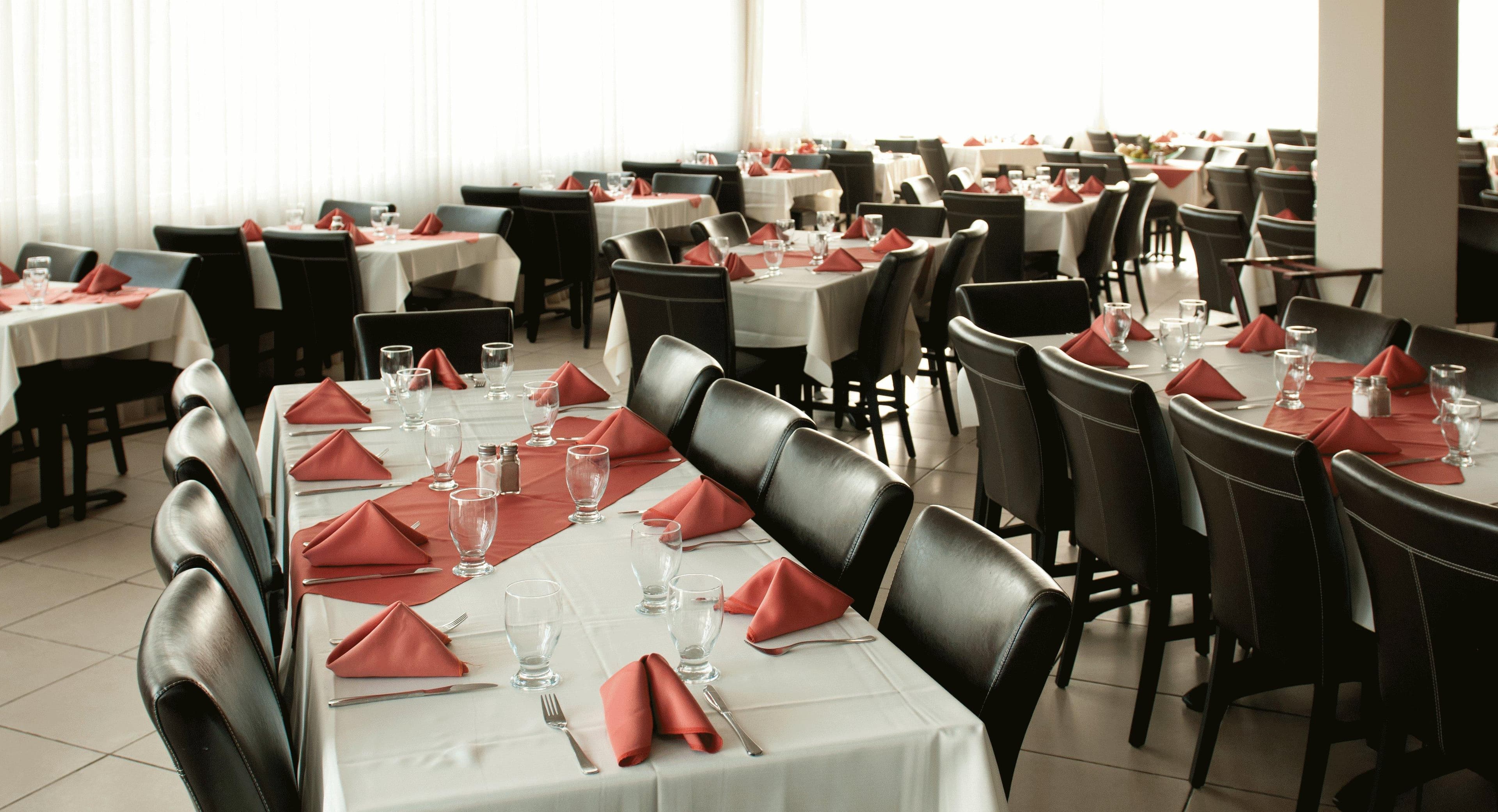 Hotel Prima Galil Tiberias Ansicht 10