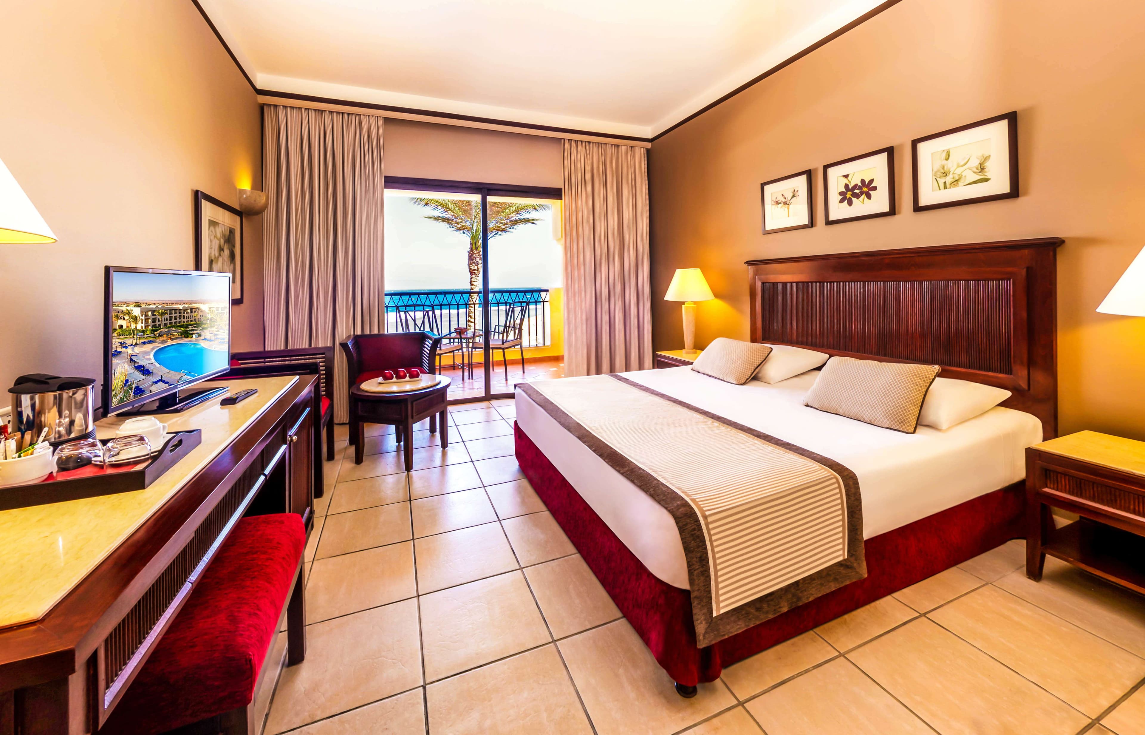 TUI BLUE Samaya Ansicht 5