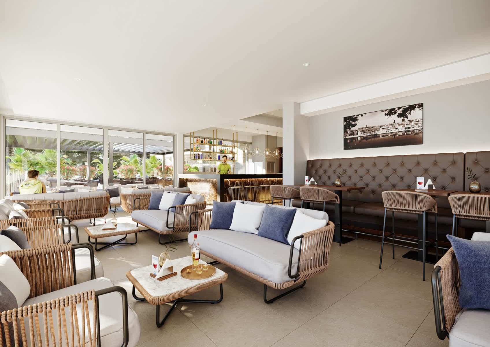 Imperial Heritage Hotel, Valamar Collection Ansicht 10
