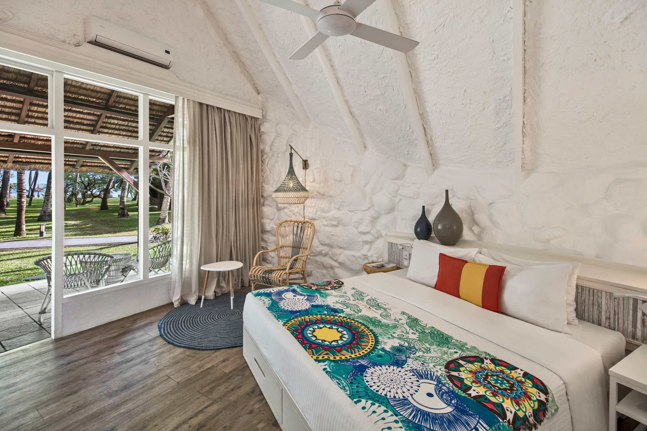 La Pirogue Mauritius Ansicht 5