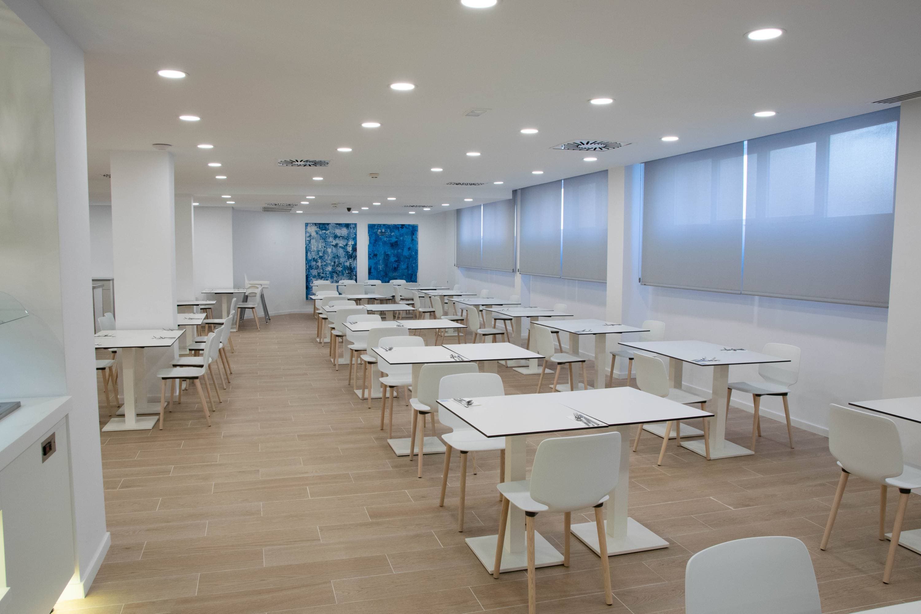 BLUESEA Mediodia Ansicht 8
