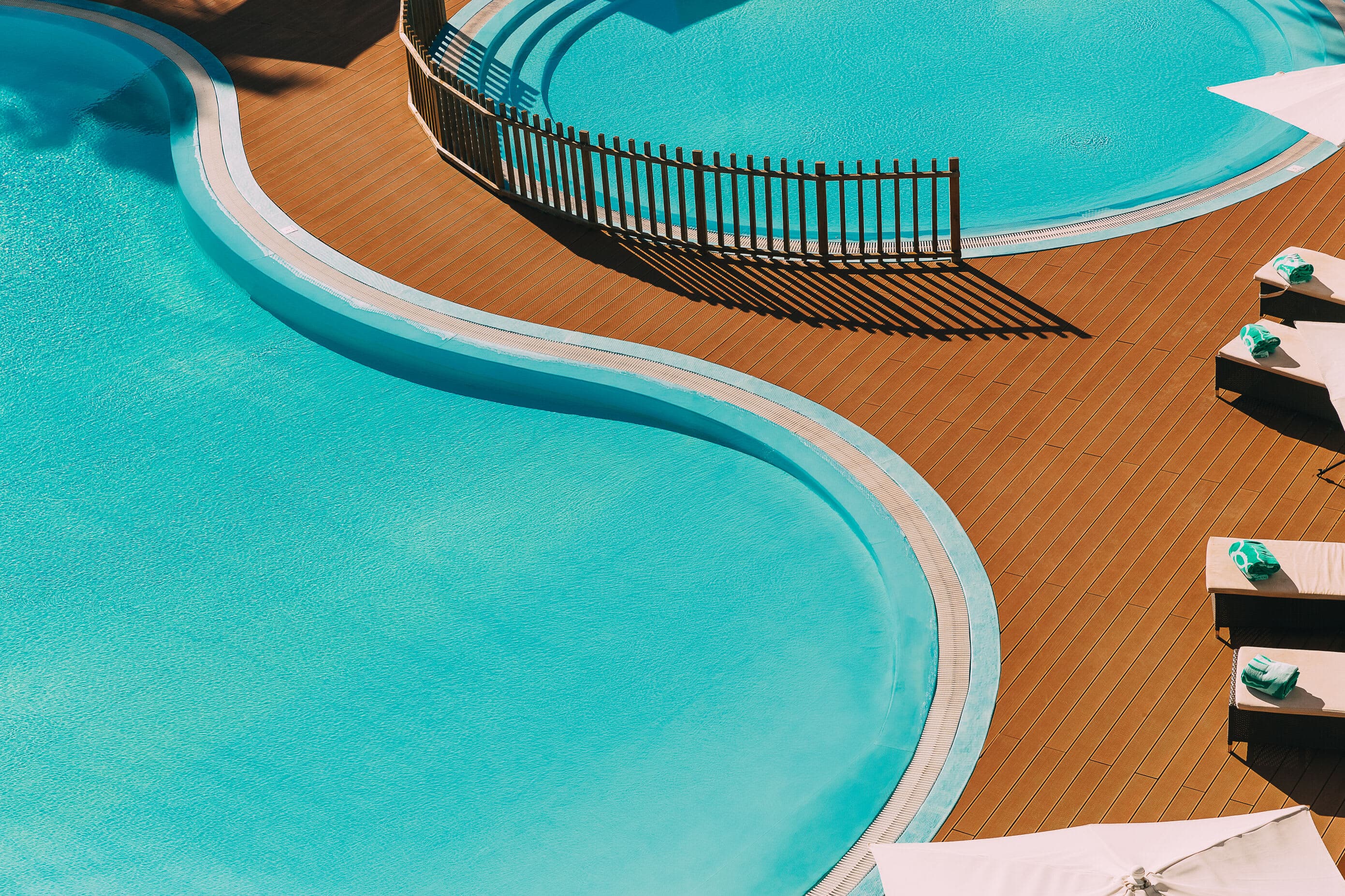 Iberostar Selection Lagos Algarve Ansicht 8