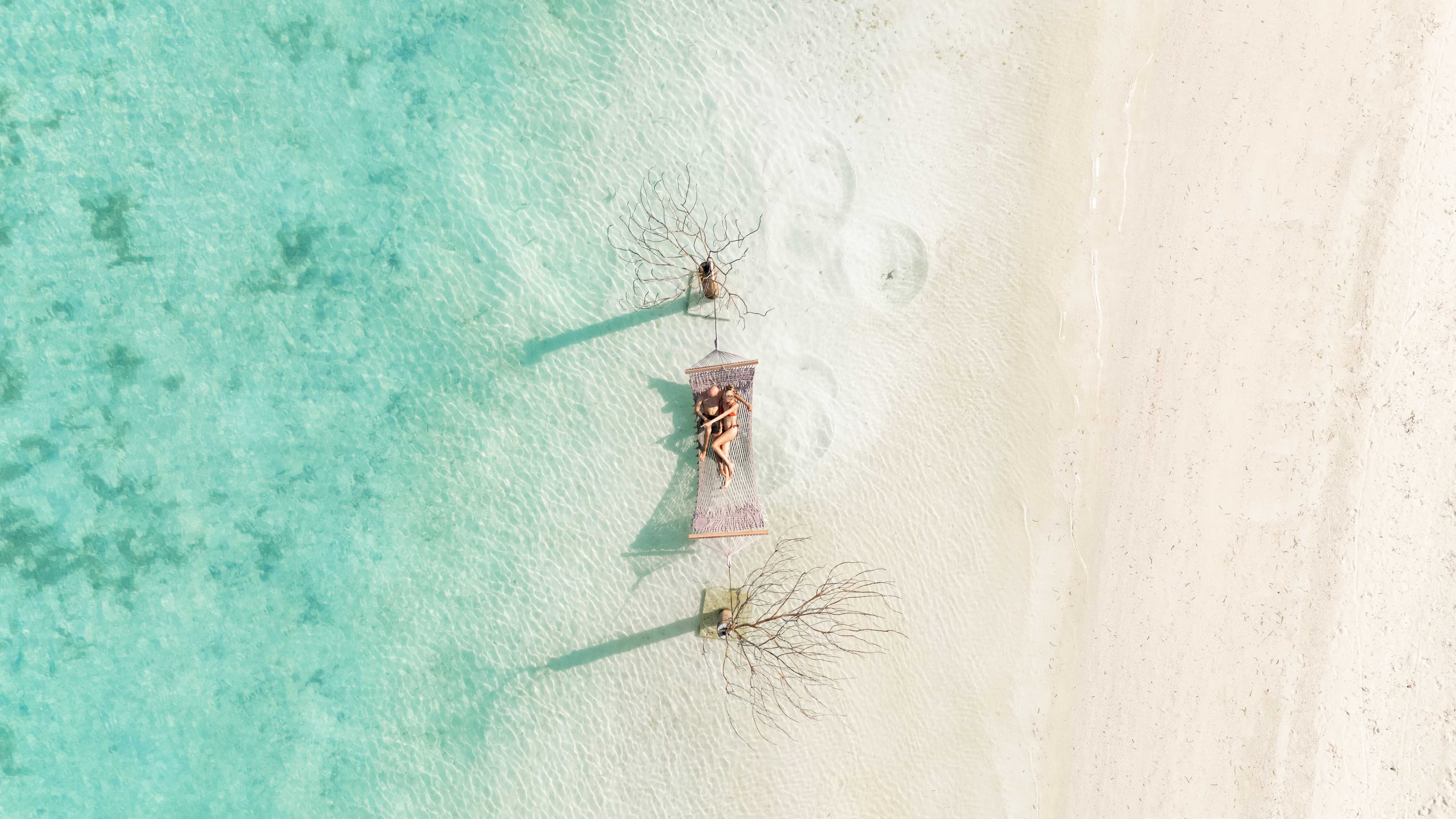 Cocoon Maldives Ansicht 10