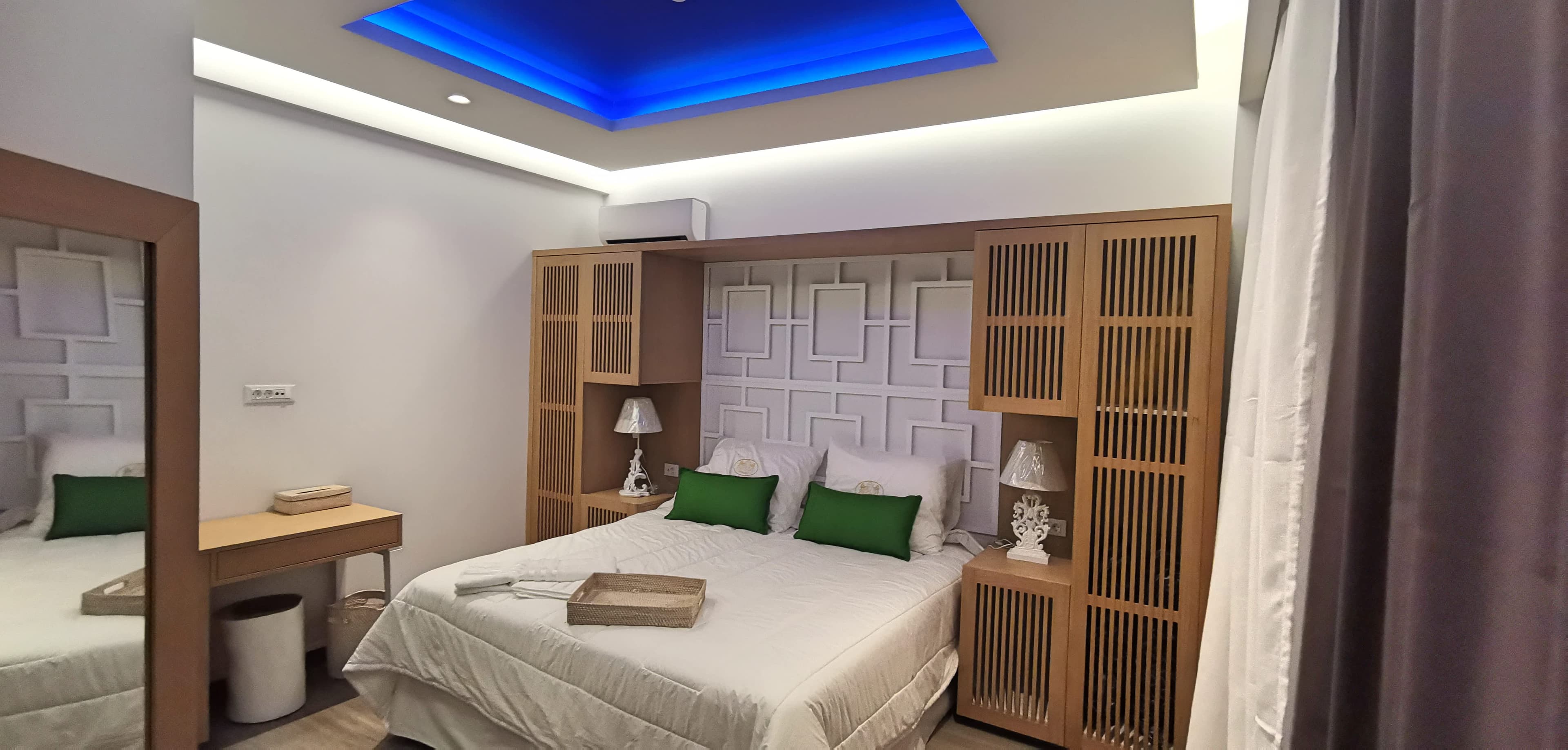 Villaggio Boutique Hotel Hersonissos - Adults Only Ansicht 4