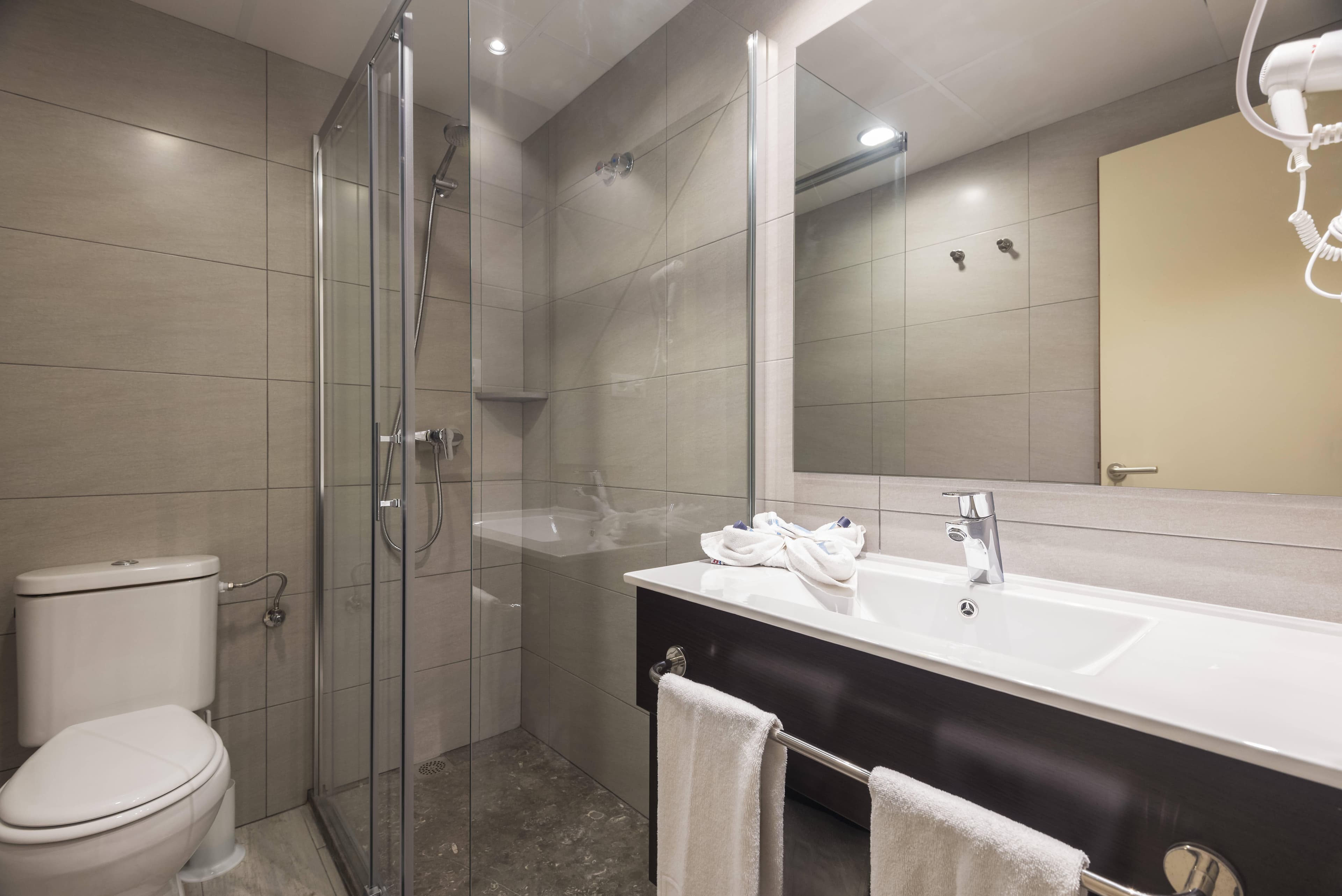 Marinda Garden Aparthotel Ansicht 6