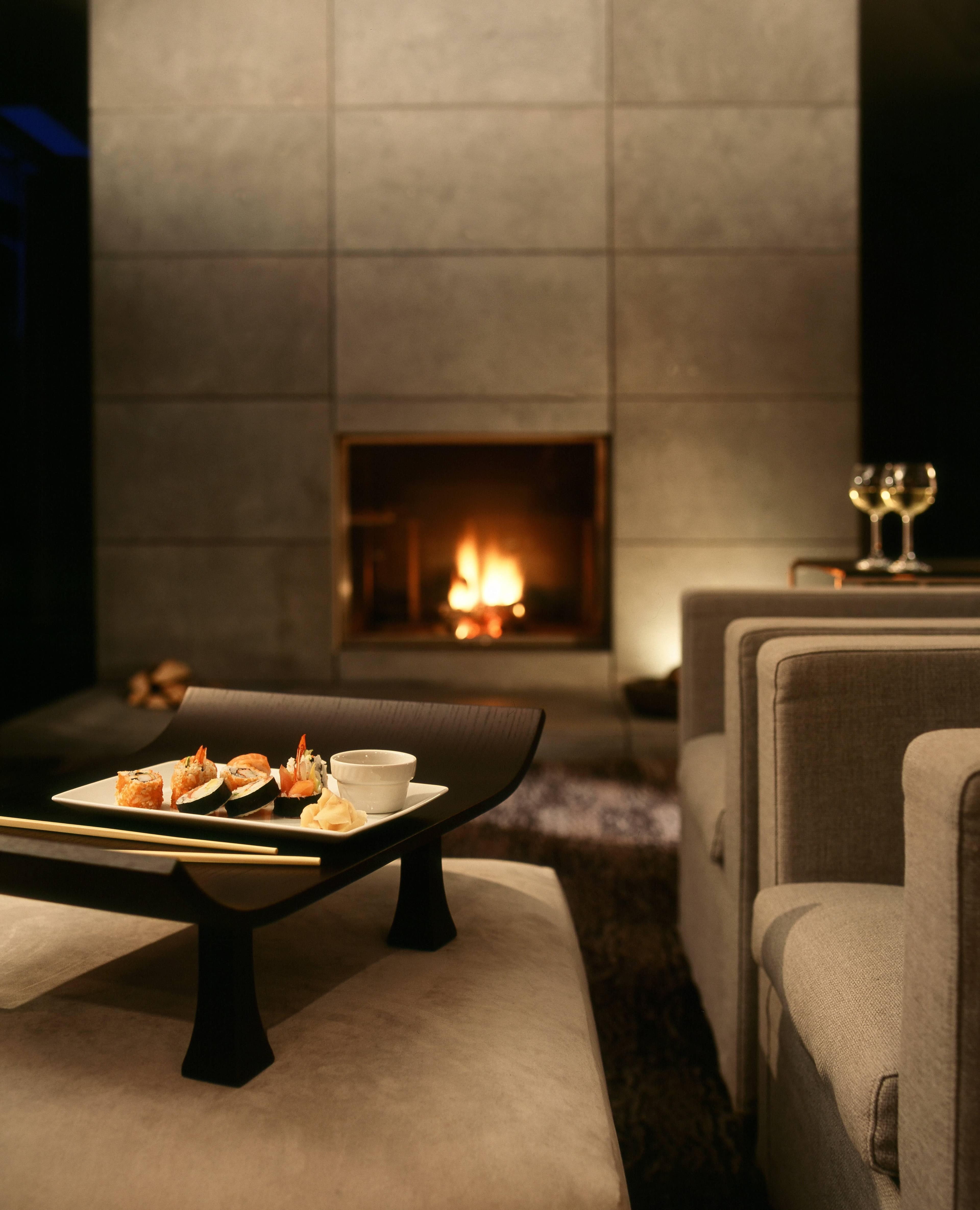 Sheraton Berlin Grand Hotel Esplanade Ansicht 6