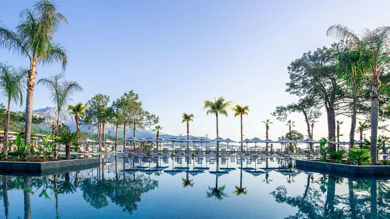 NG Phaselis Bay Ansicht 6