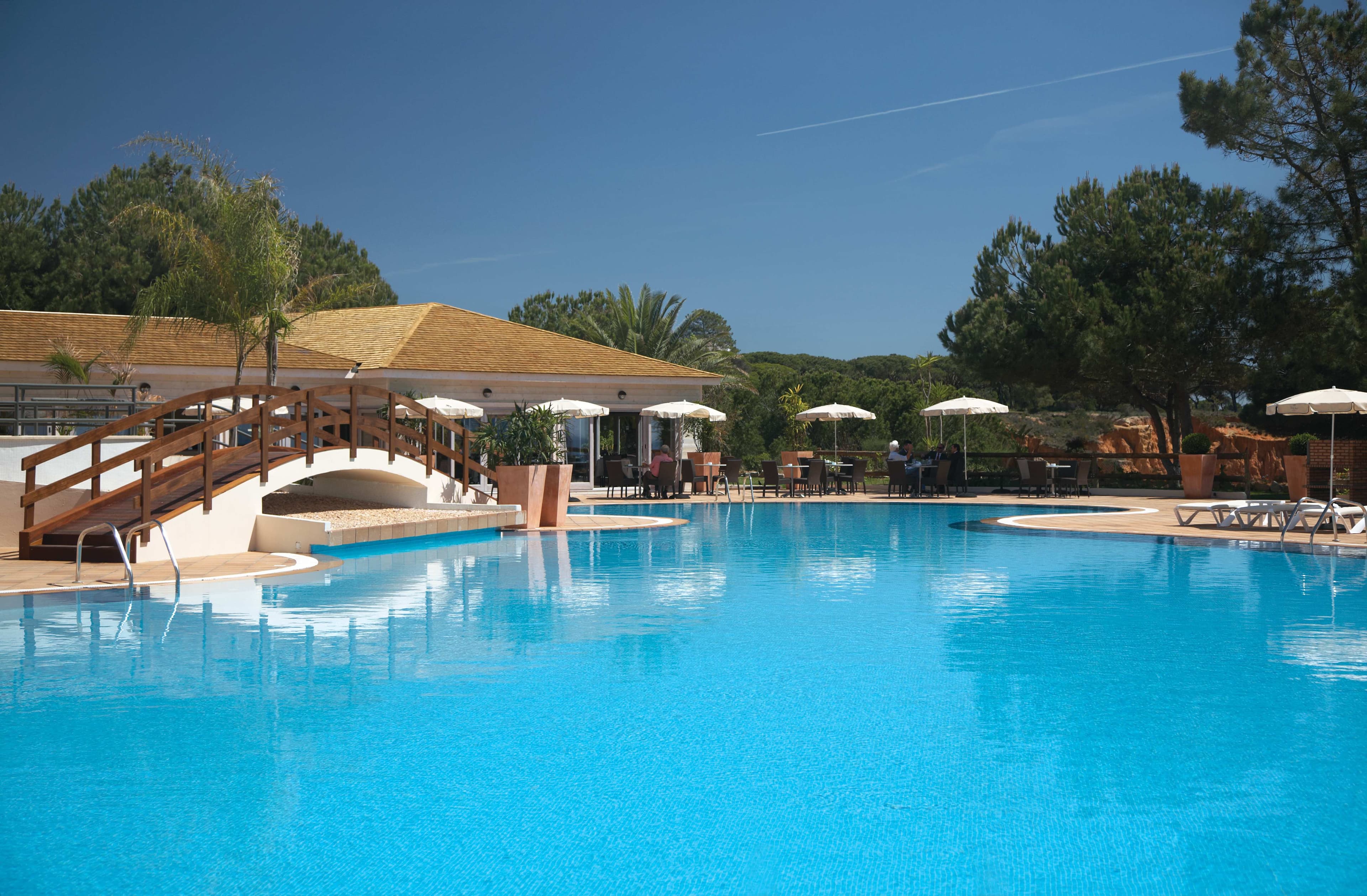 PortoBay Falésia Ansicht 8