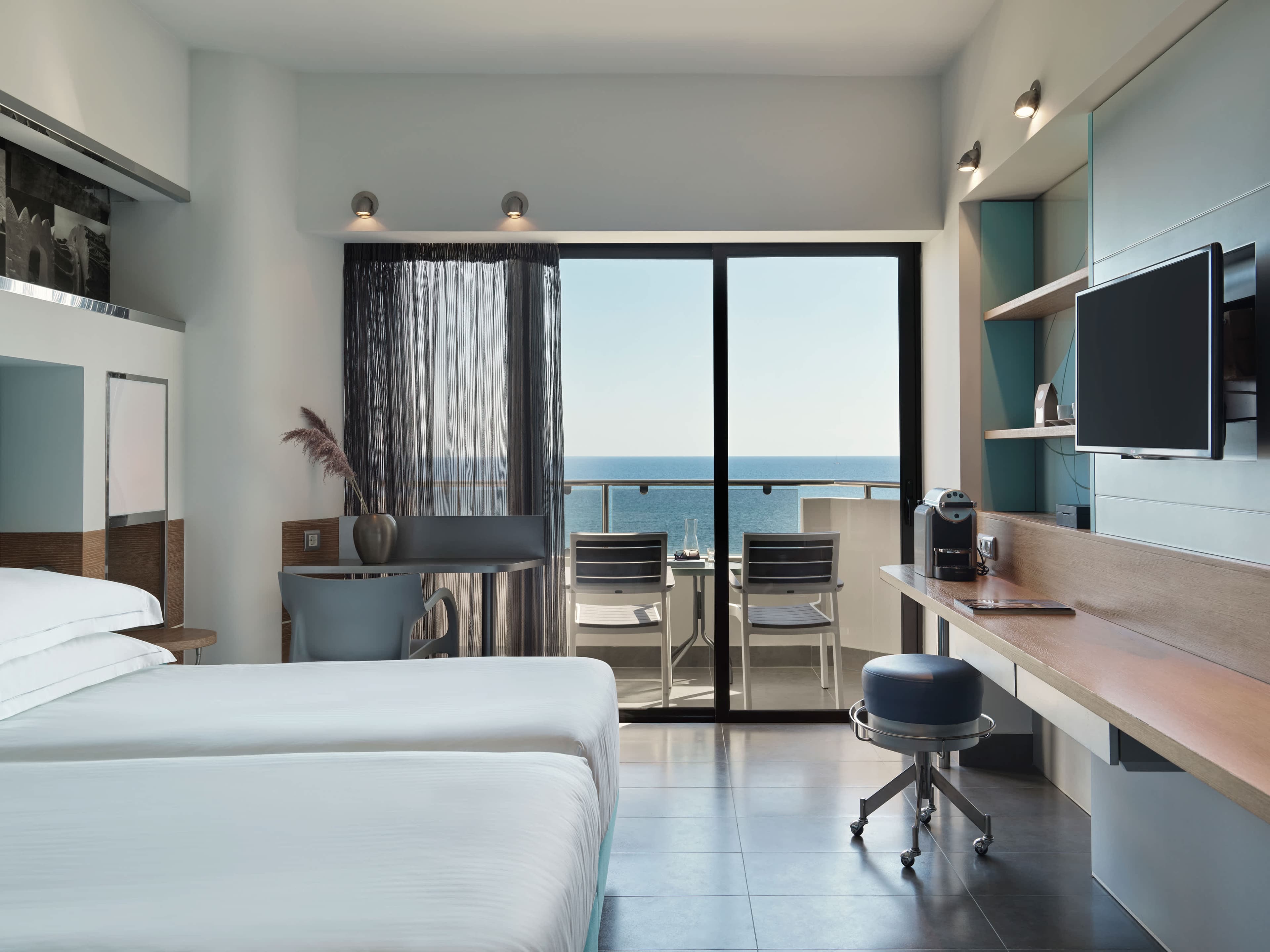 Esperos Palace Resort & Spa Ansicht 6