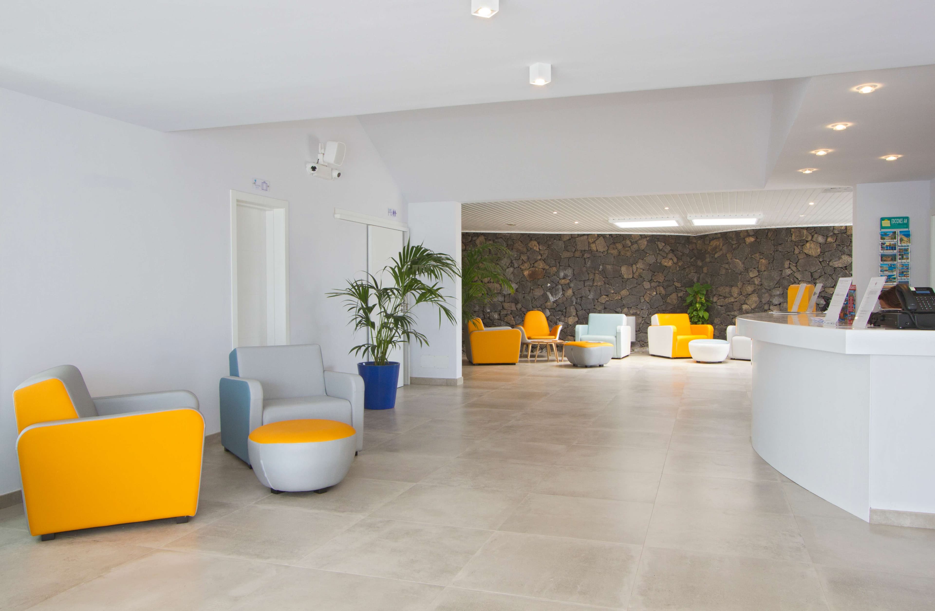Aqua Suites Ansicht 8