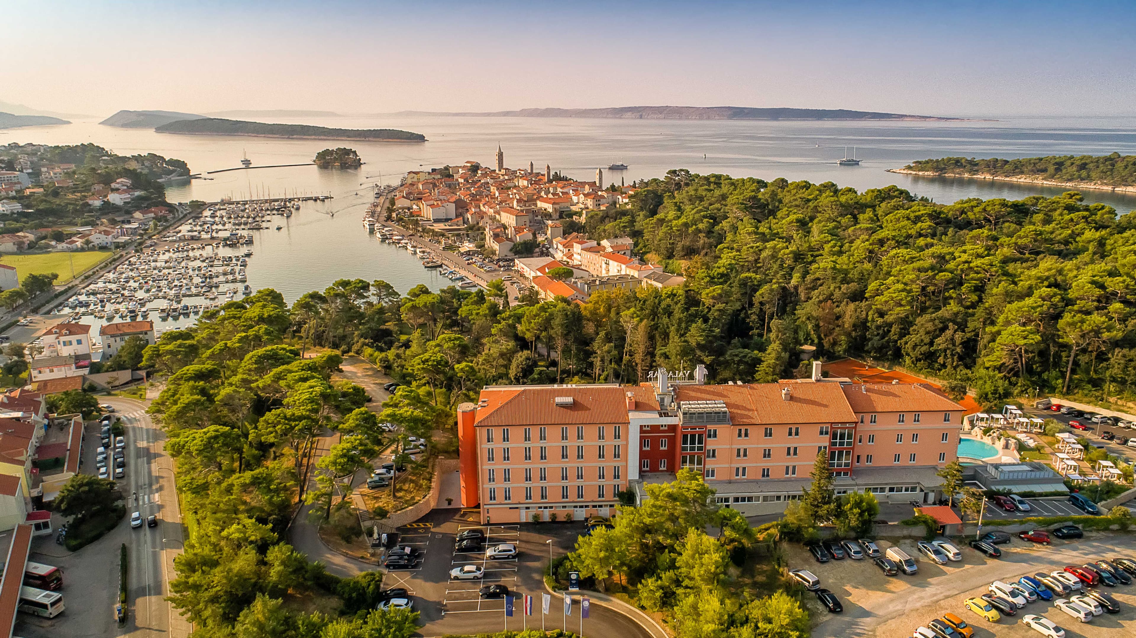 Imperial Heritage Hotel, Valamar Collection Ansicht 2