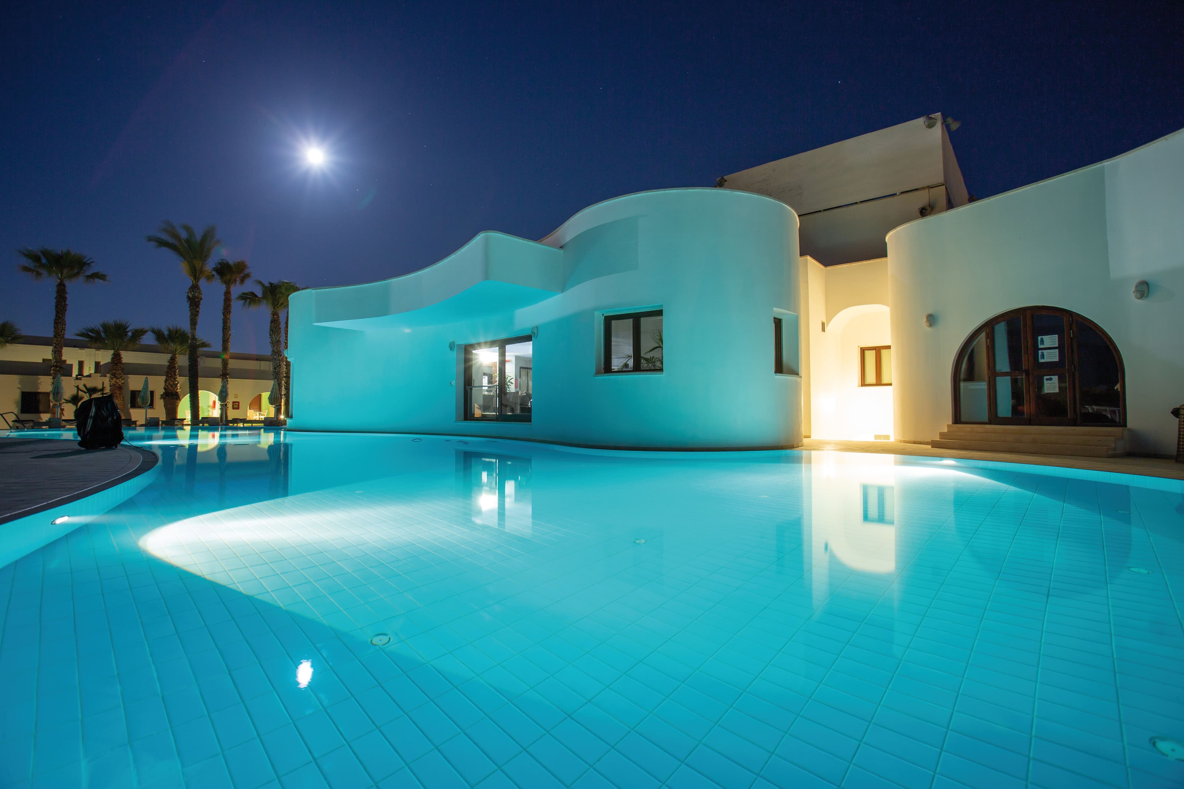 Pietrablu Resort & Spa - CDSHotels Ansicht 7