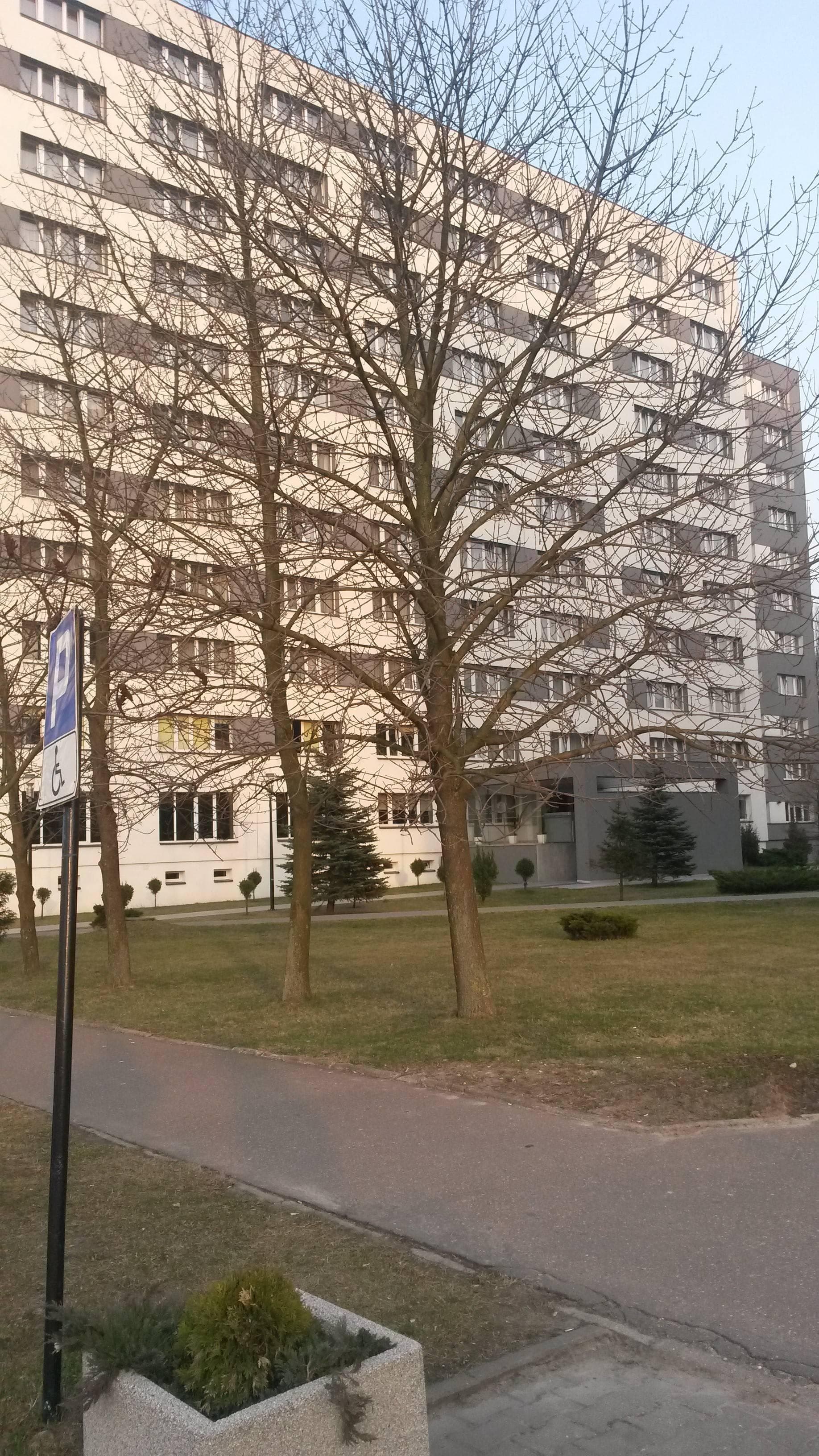 Best Western Hotel Portos Ansicht 2