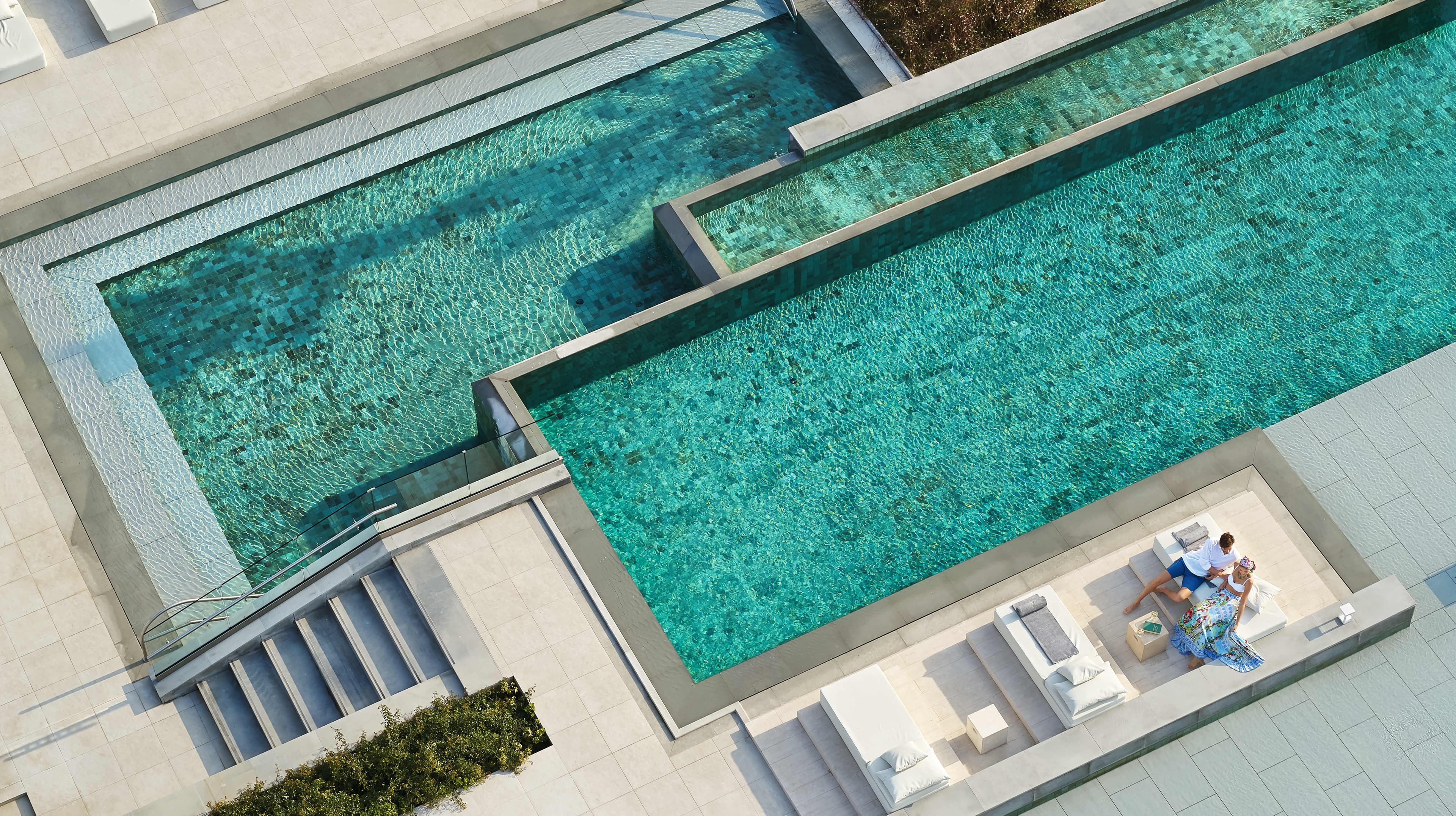 Domes Noruz Kassandra | Adults-Only Ansicht 7