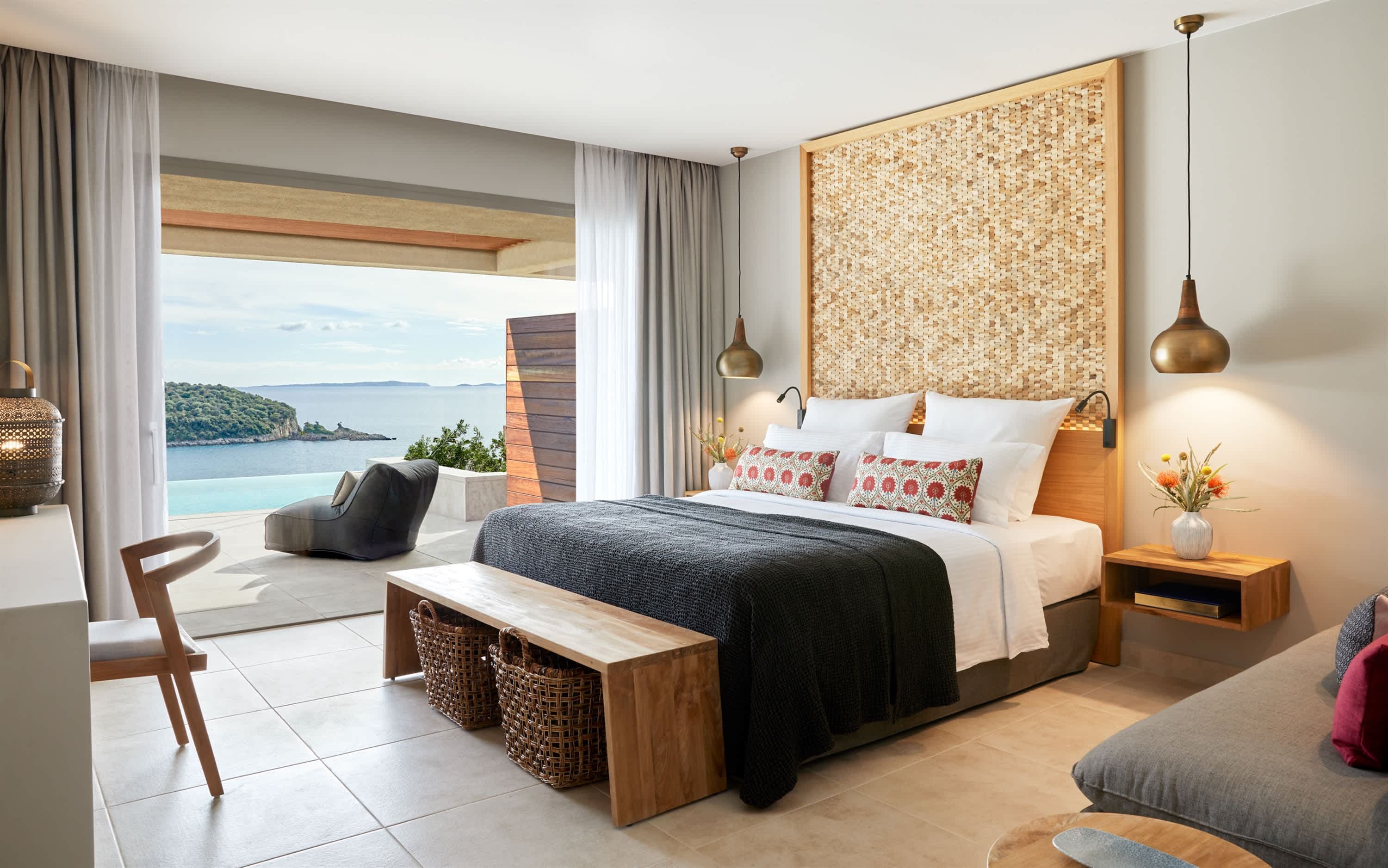 Elix, Mar-Bella Collection Ansicht 4