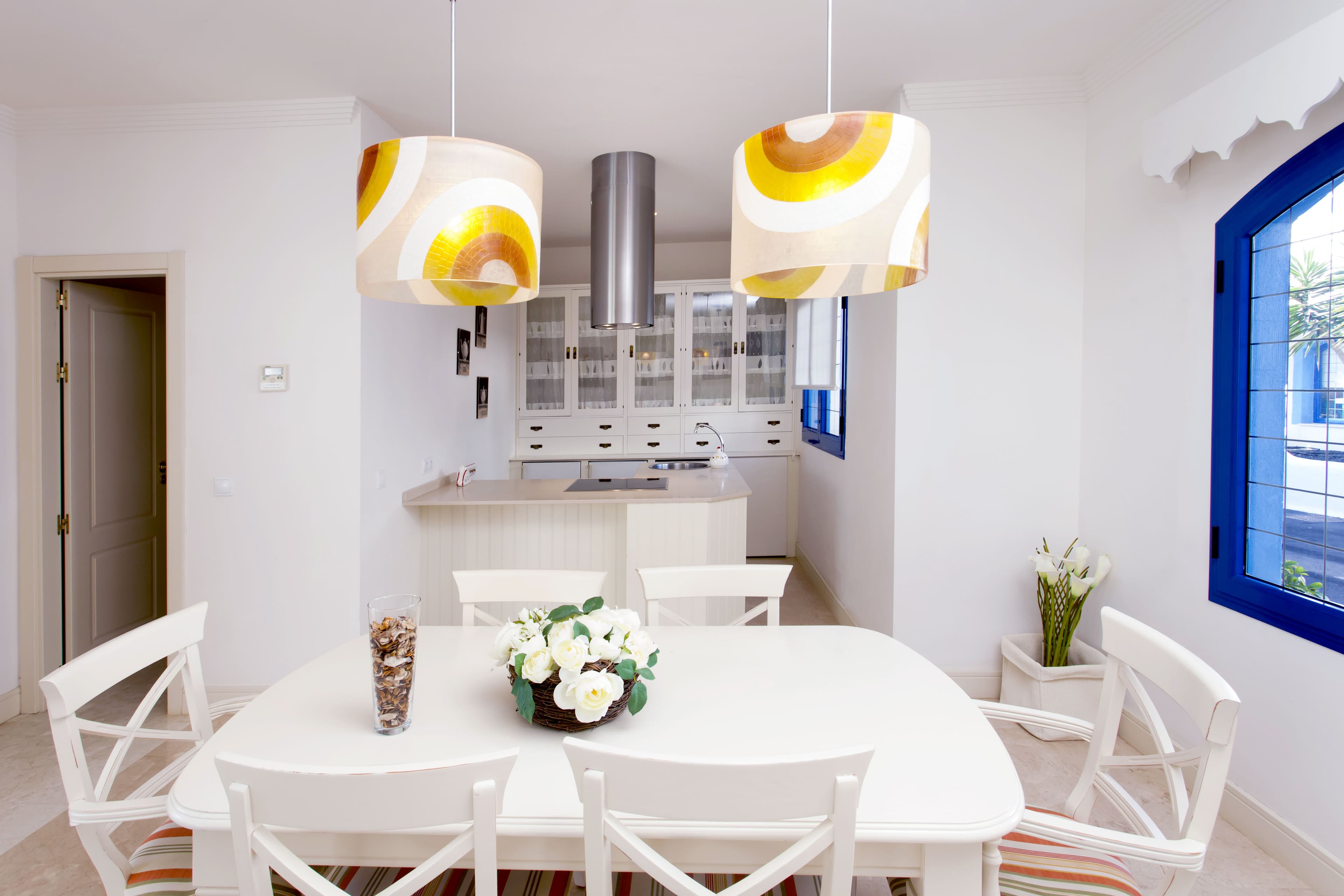 Bahiazul Villas & Club Ansicht 5