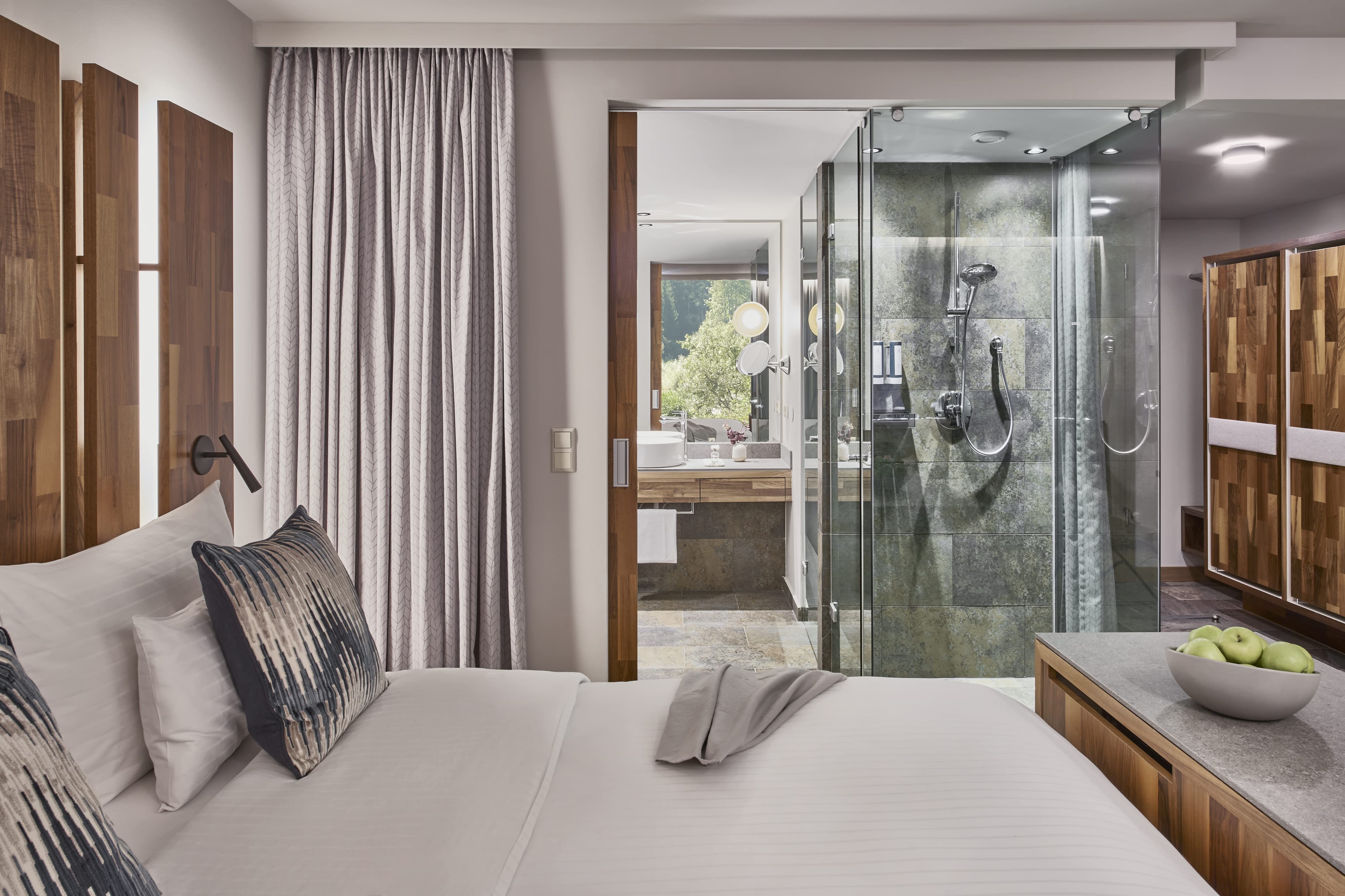 Falkensteiner Hotel & Spa Carinzia Ansicht 6