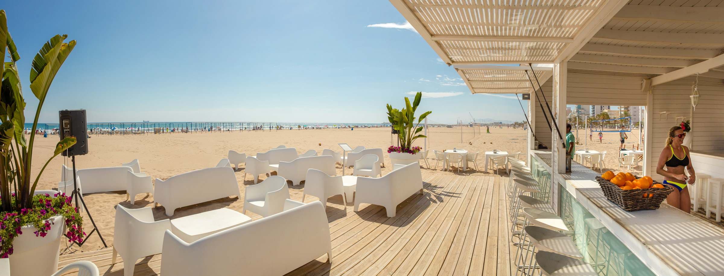 RH Bayren Hotel & Spa Ansicht 8