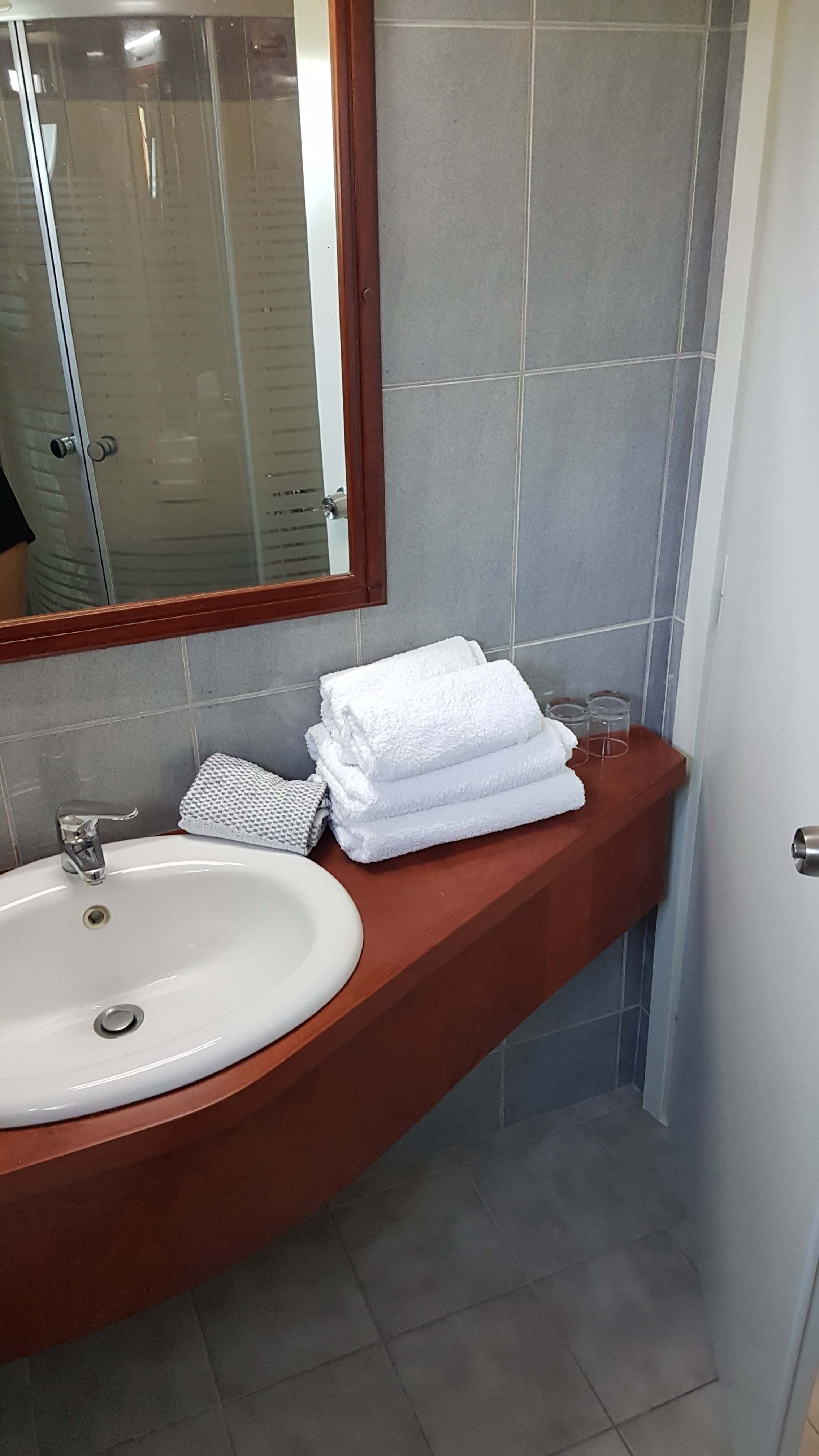 May Beach Hotel Ansicht 6