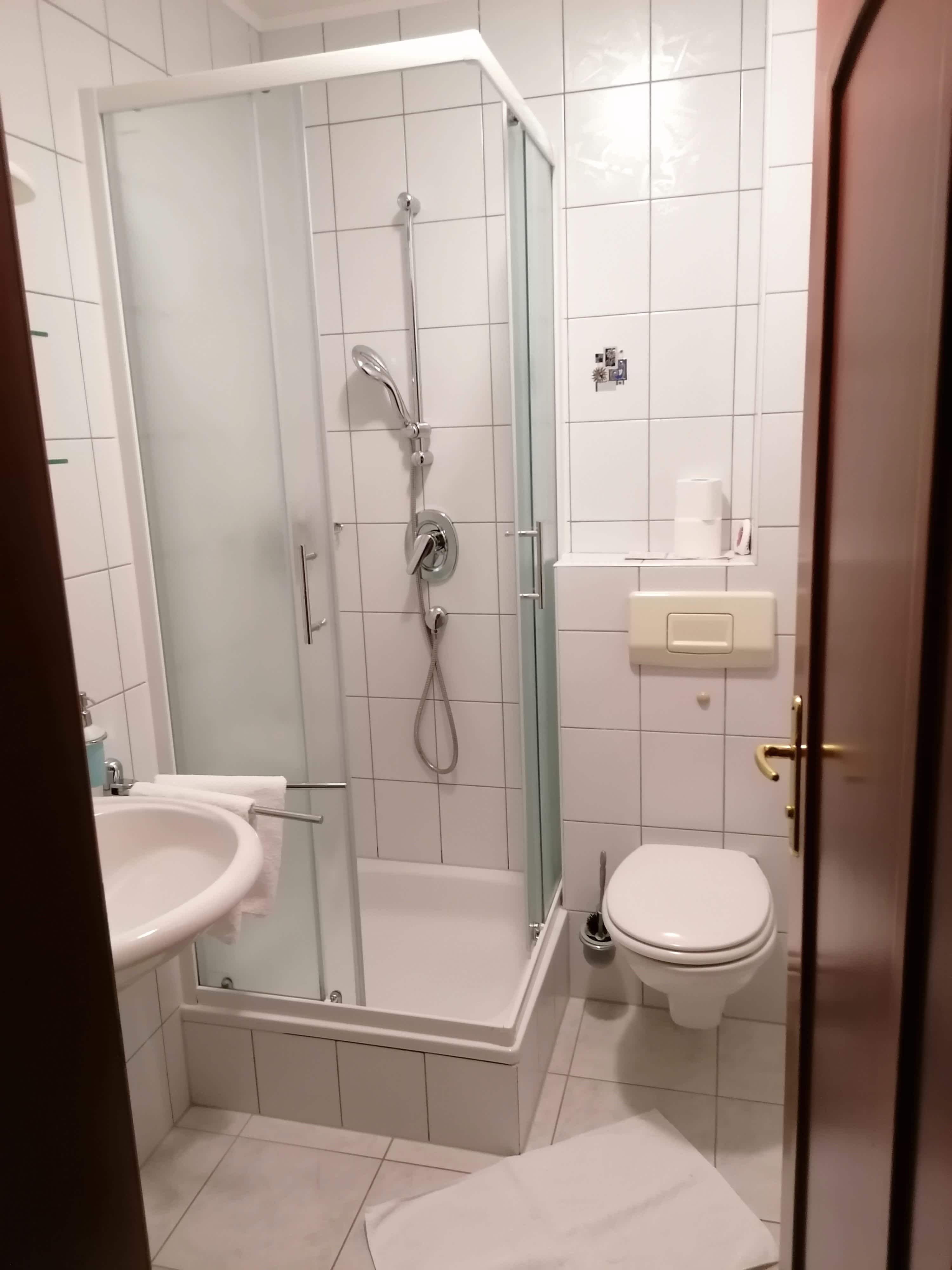 Hotel Maestral Ansicht 3