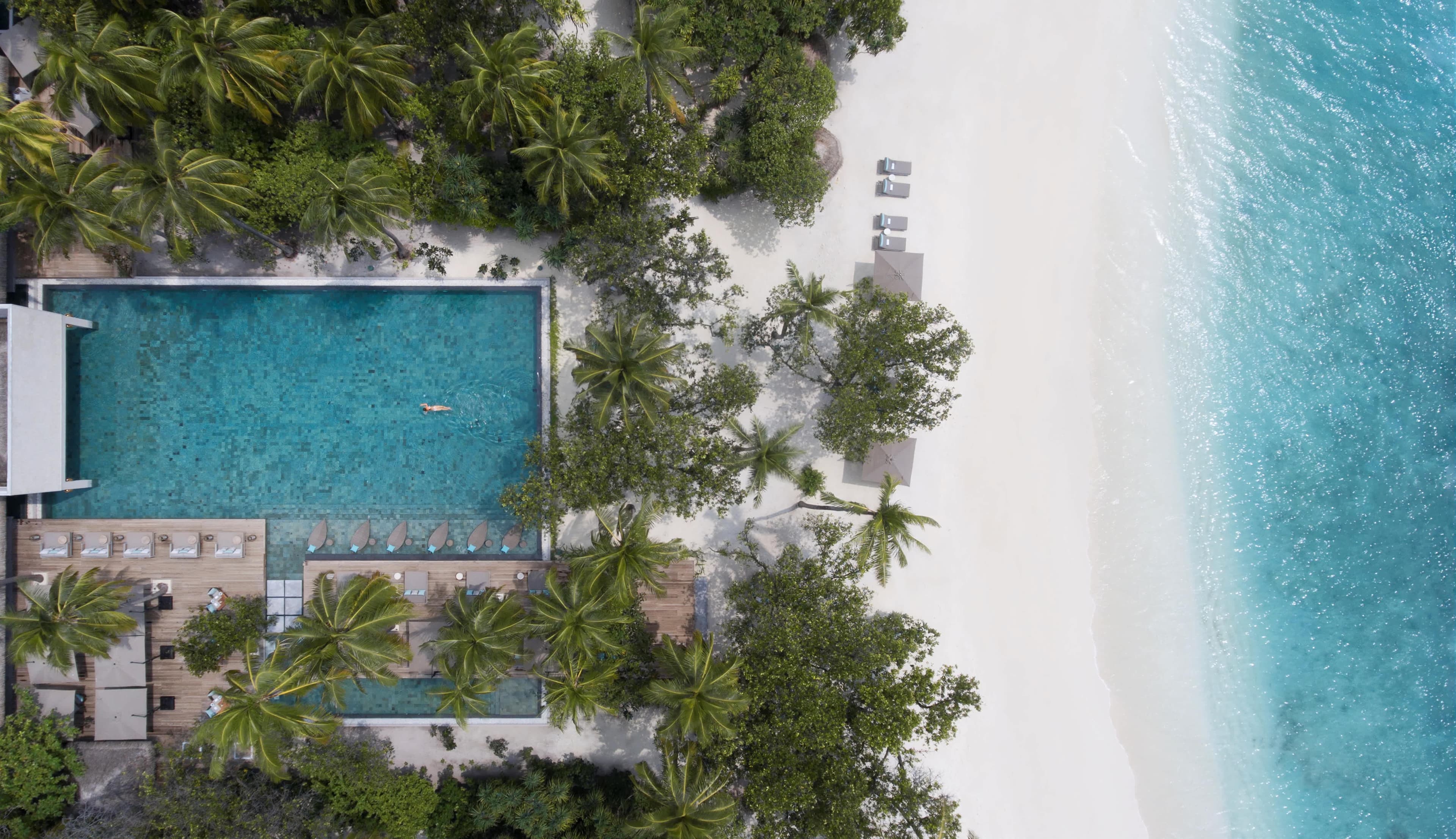Vakkaru Maldives Ansicht 7