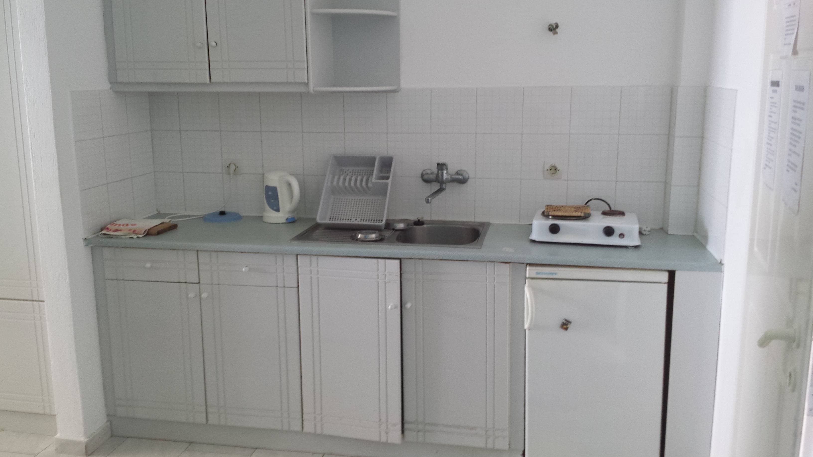 Apartments Kontessa Ansicht 5