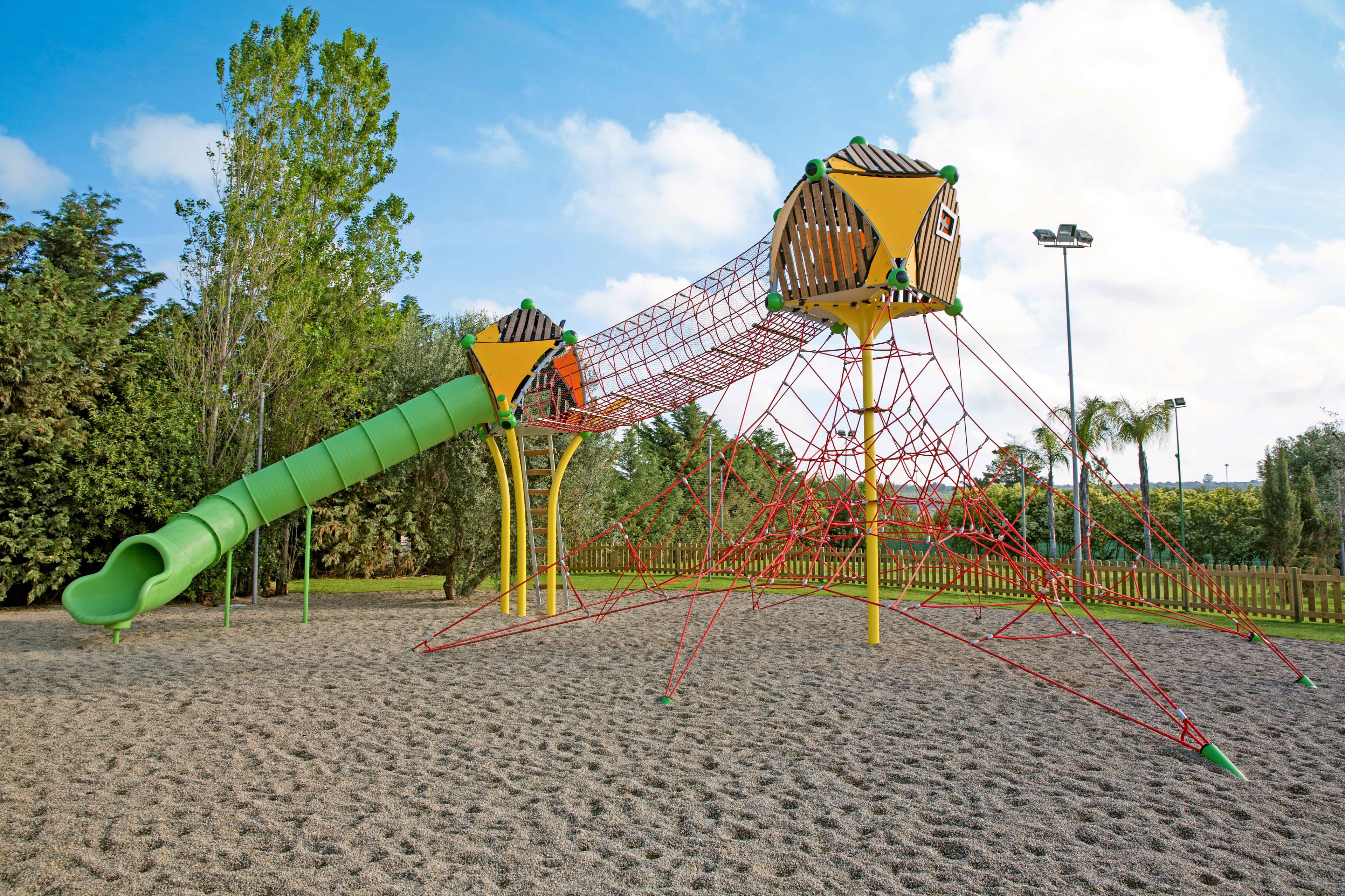 ROBINSON APULIA Ansicht 9