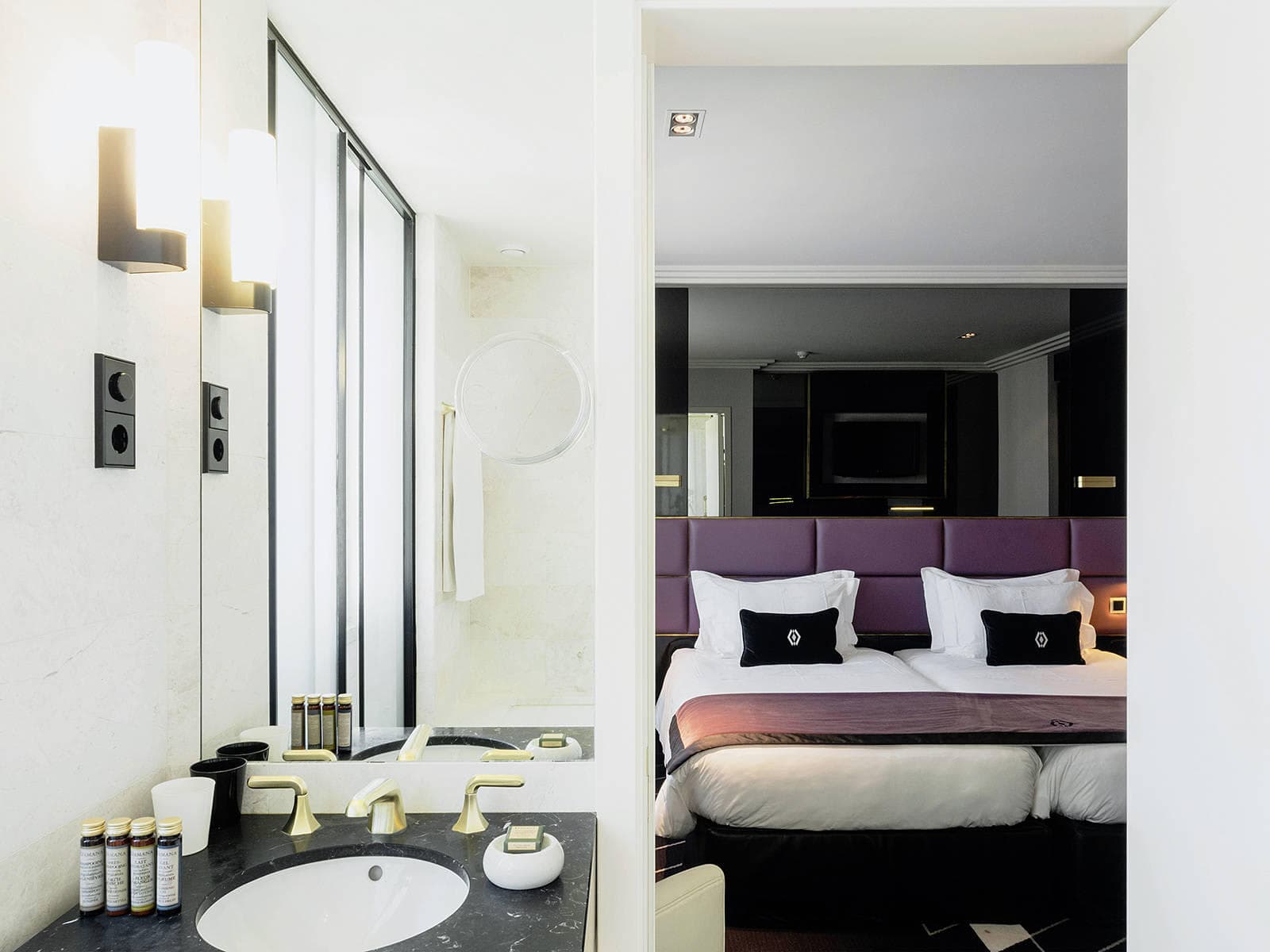 Hotel Altis Avenida Ansicht 4