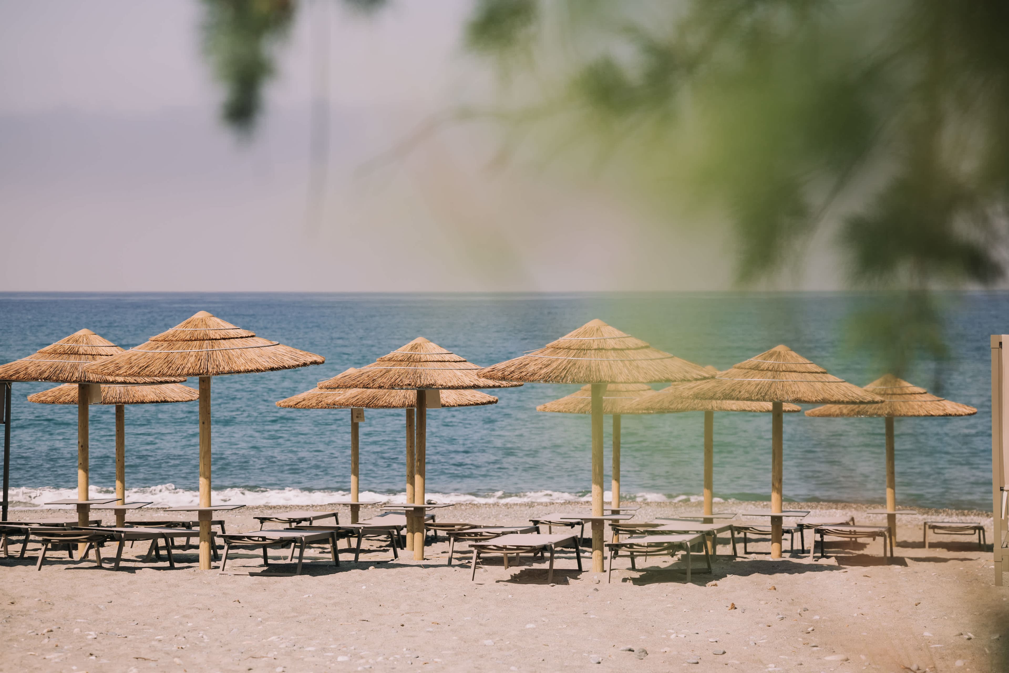 Alianthos Estate Resort Ansicht 10