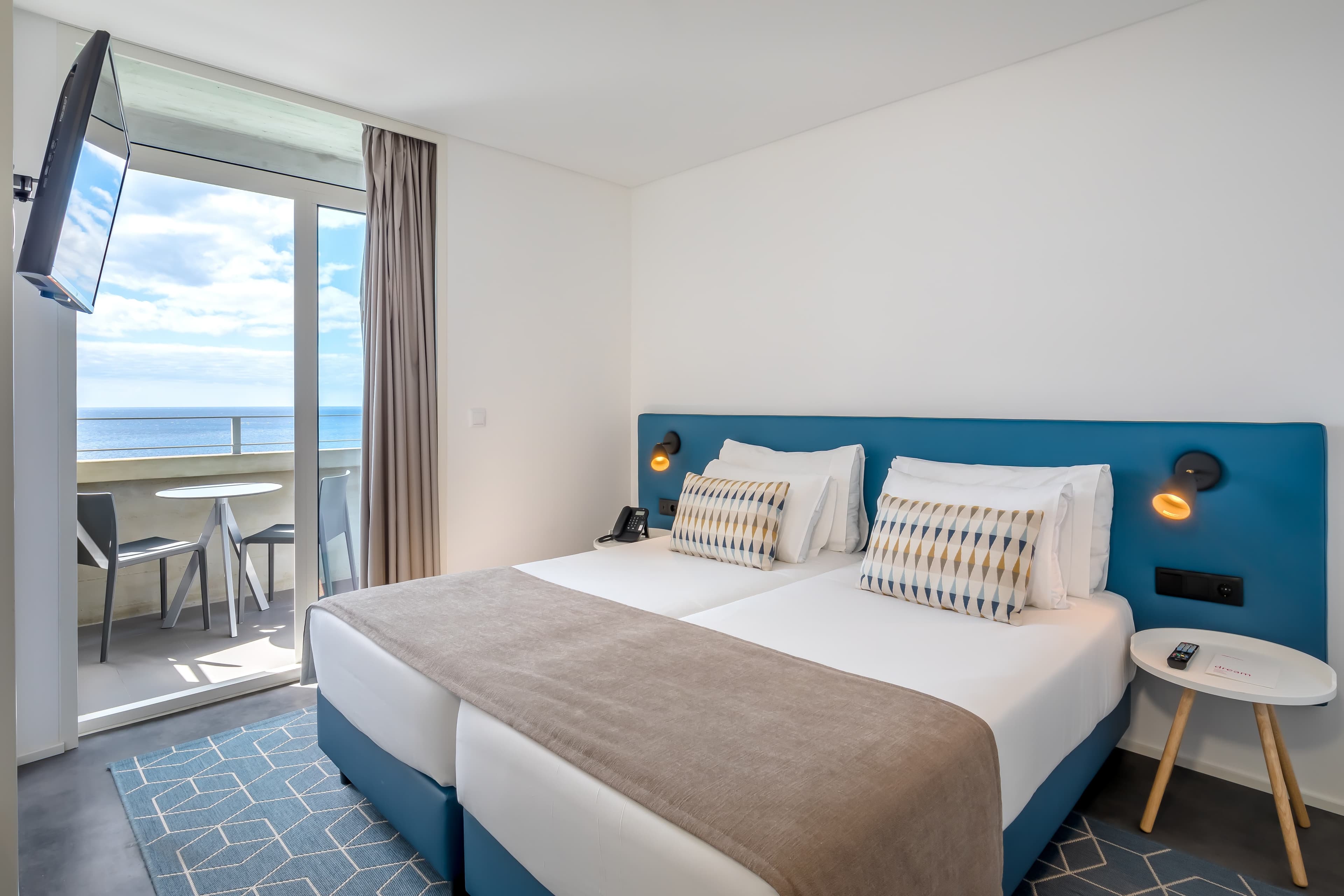 Allegro Madeira - Adults Only Ansicht 4