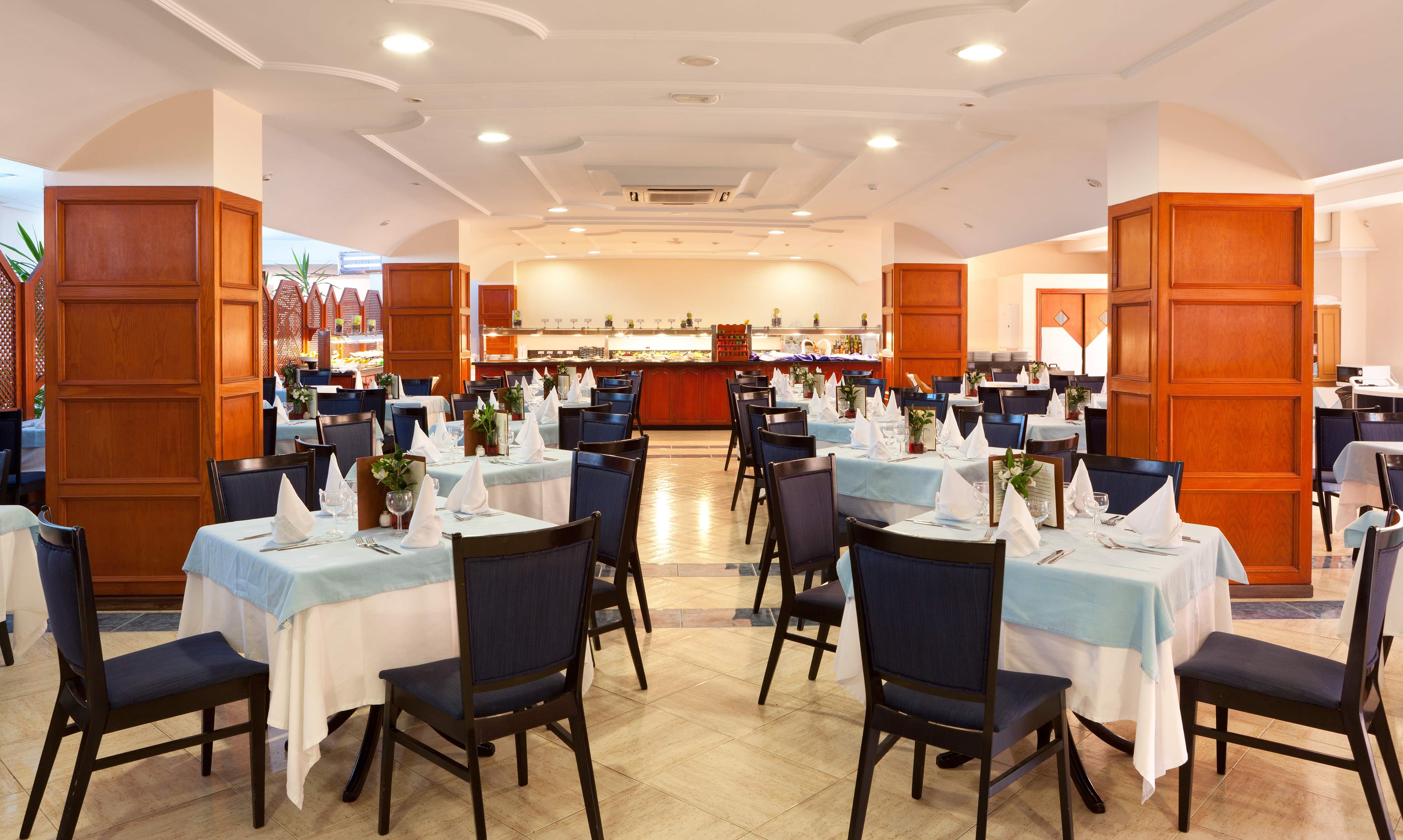 BLUESEA Lagos de Cesar Ansicht 10