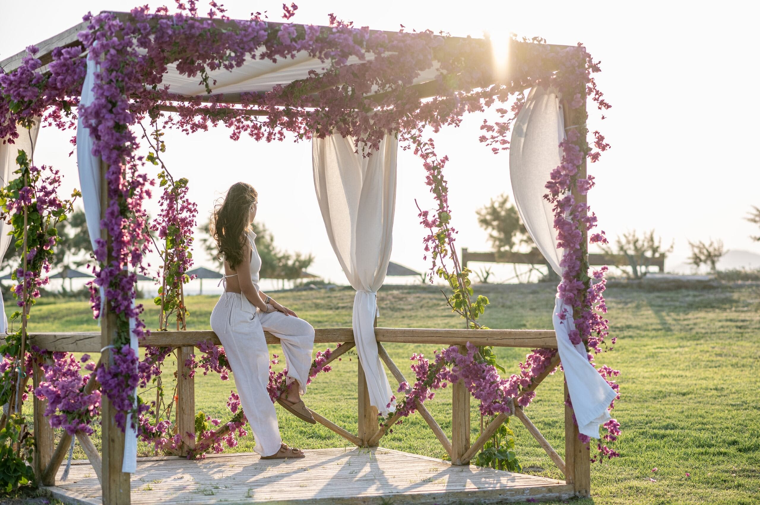 Astir Odysseus Kos Resort & Spa Ansicht 7