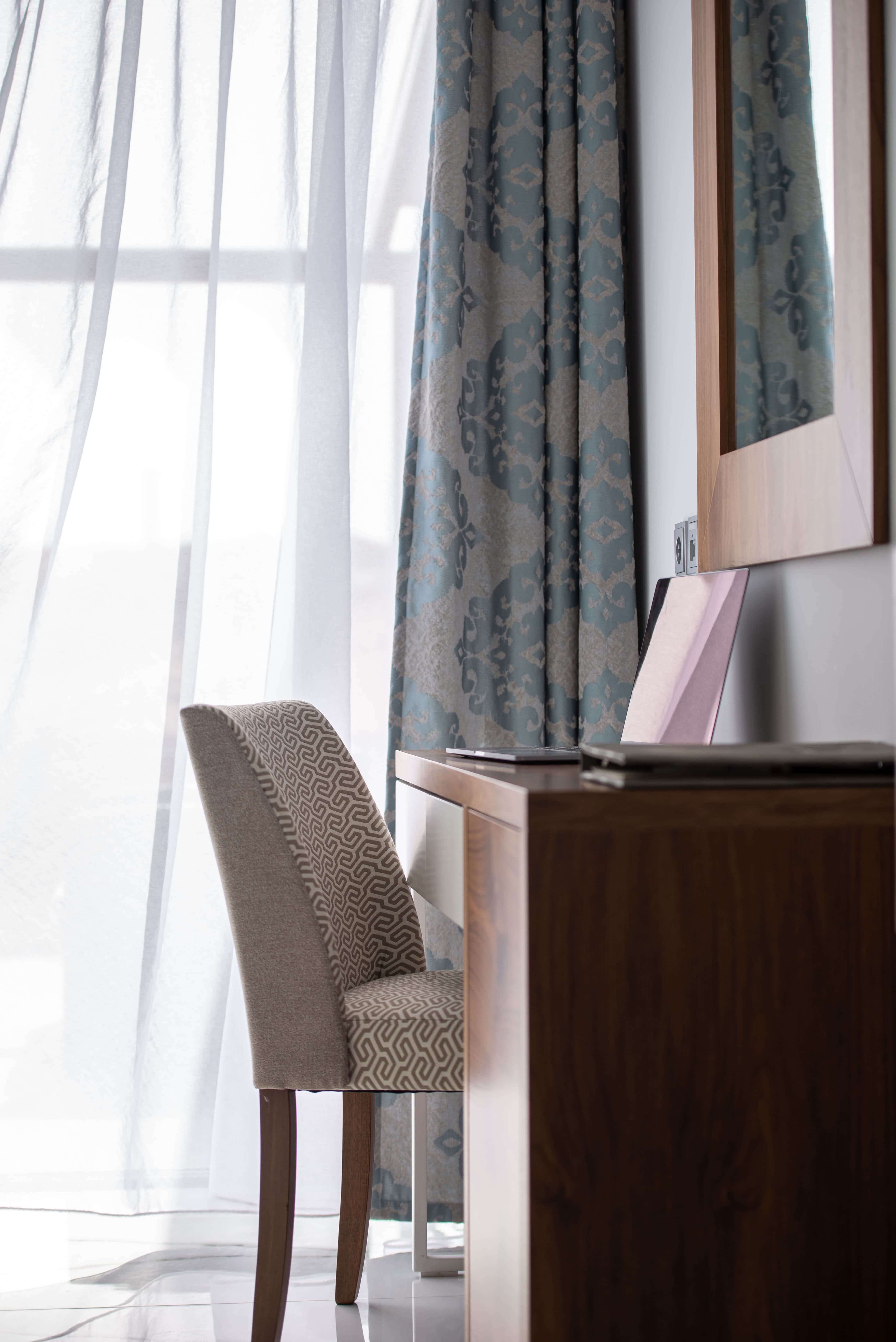 4-you Boutique Hotel Ansicht 5