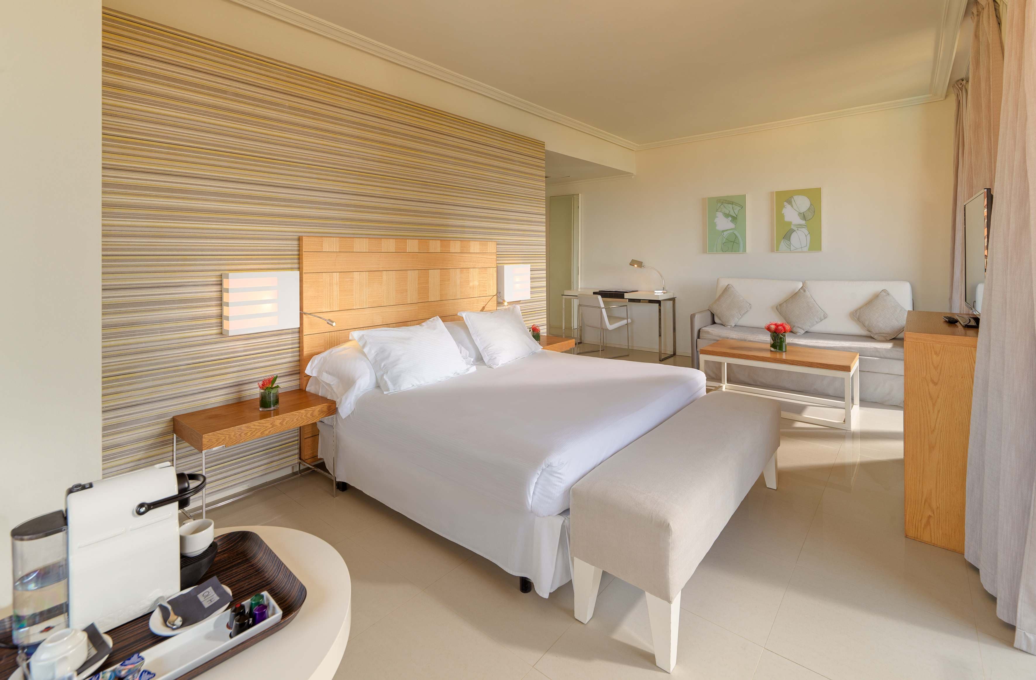 H10 Costa Adeje Palace Ansicht 6
