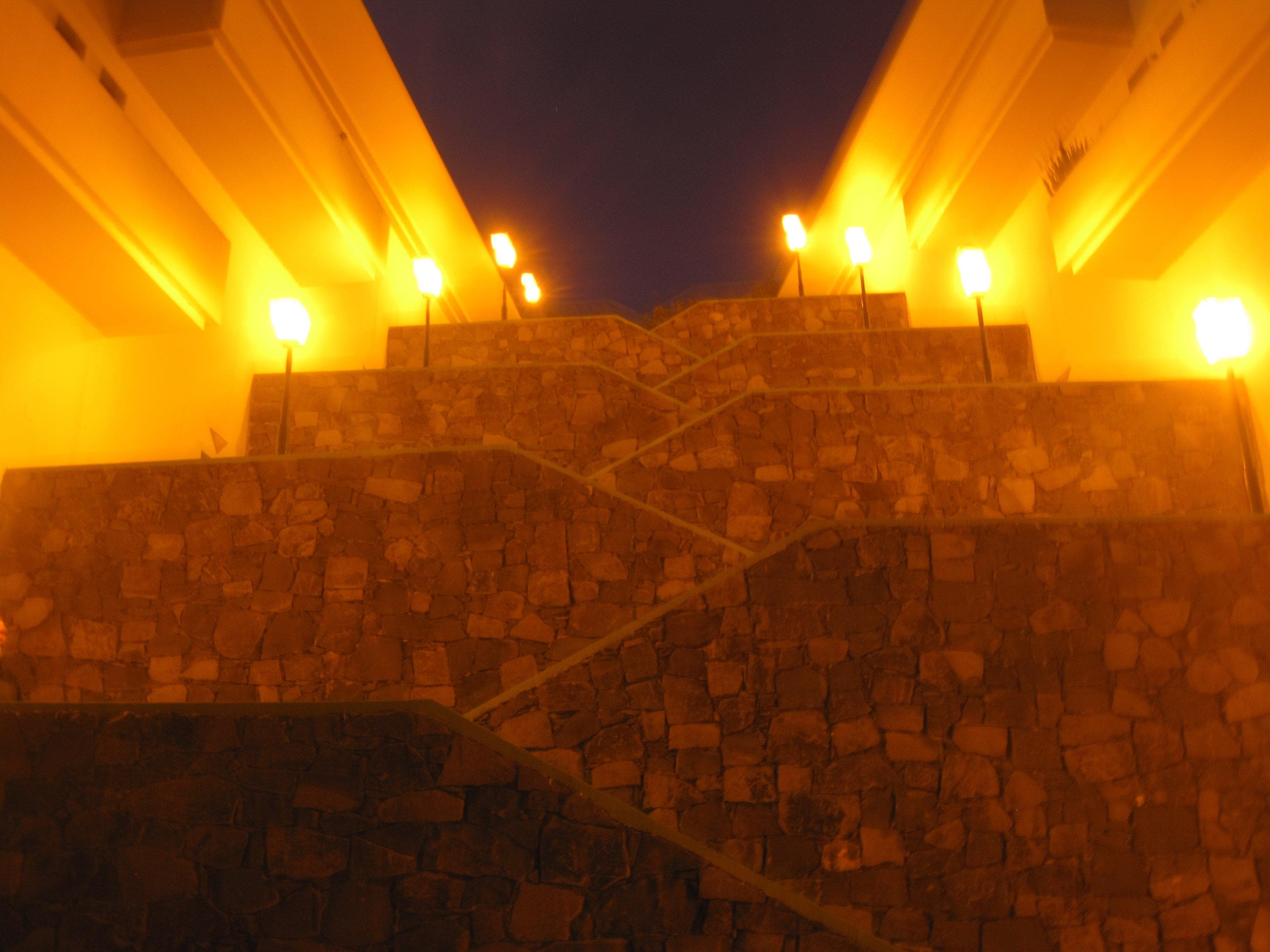 Hotel Jardim Atlantico Ansicht 9