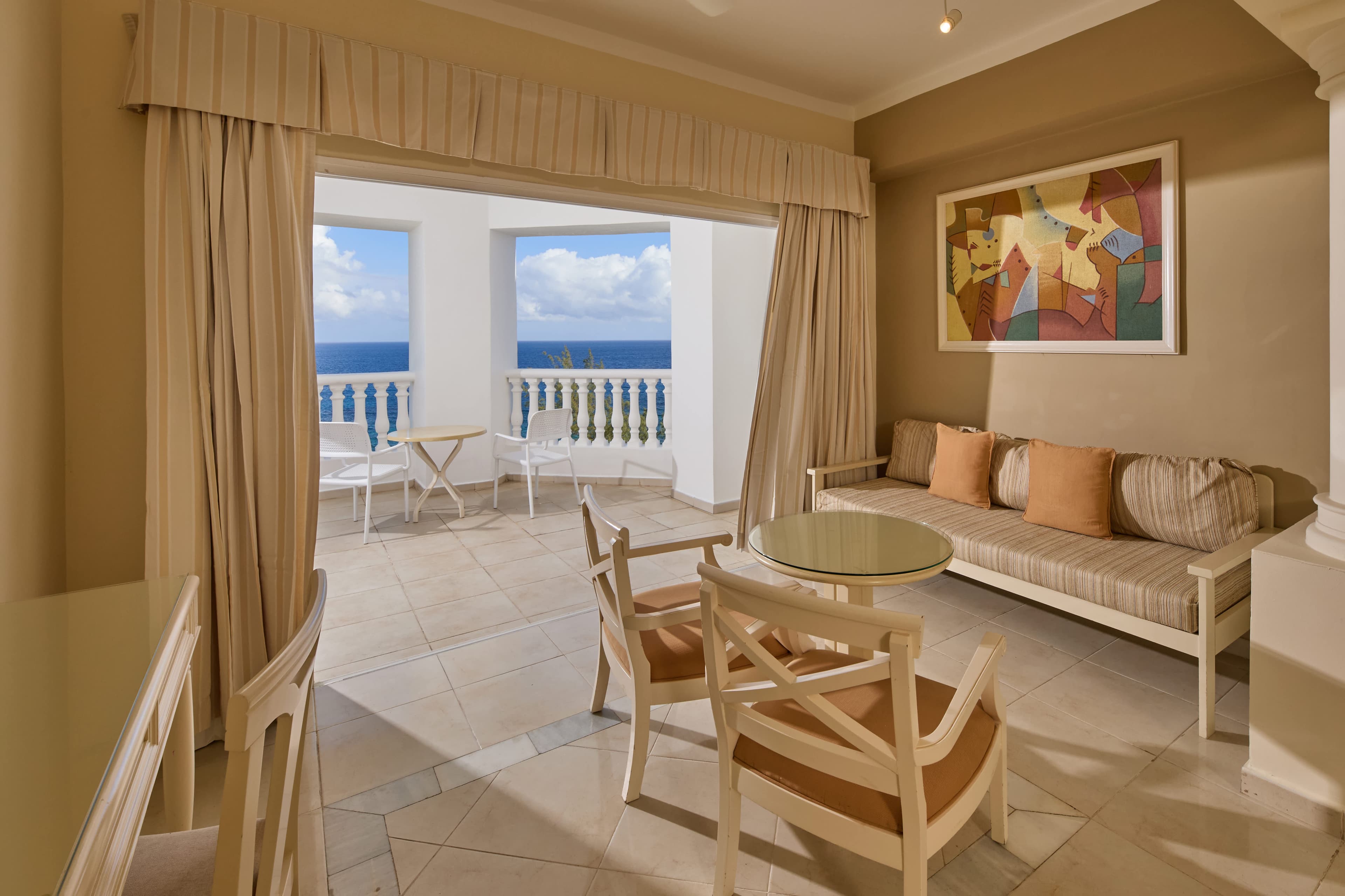 Bahia Principe Escape Runaway Bay - Adults only Ansicht 6