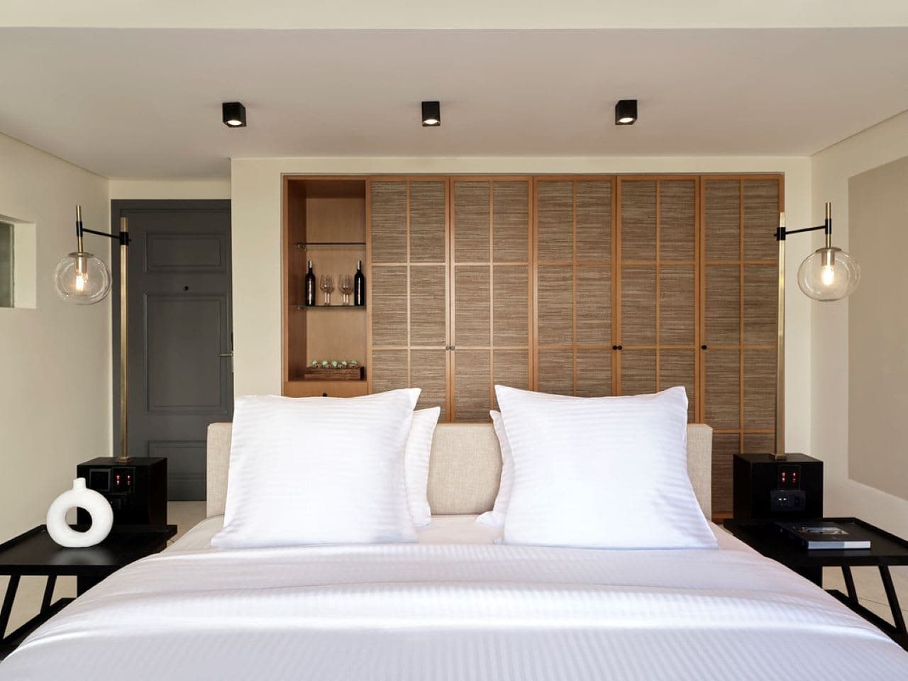 The Chedi El Gouna Ansicht 4