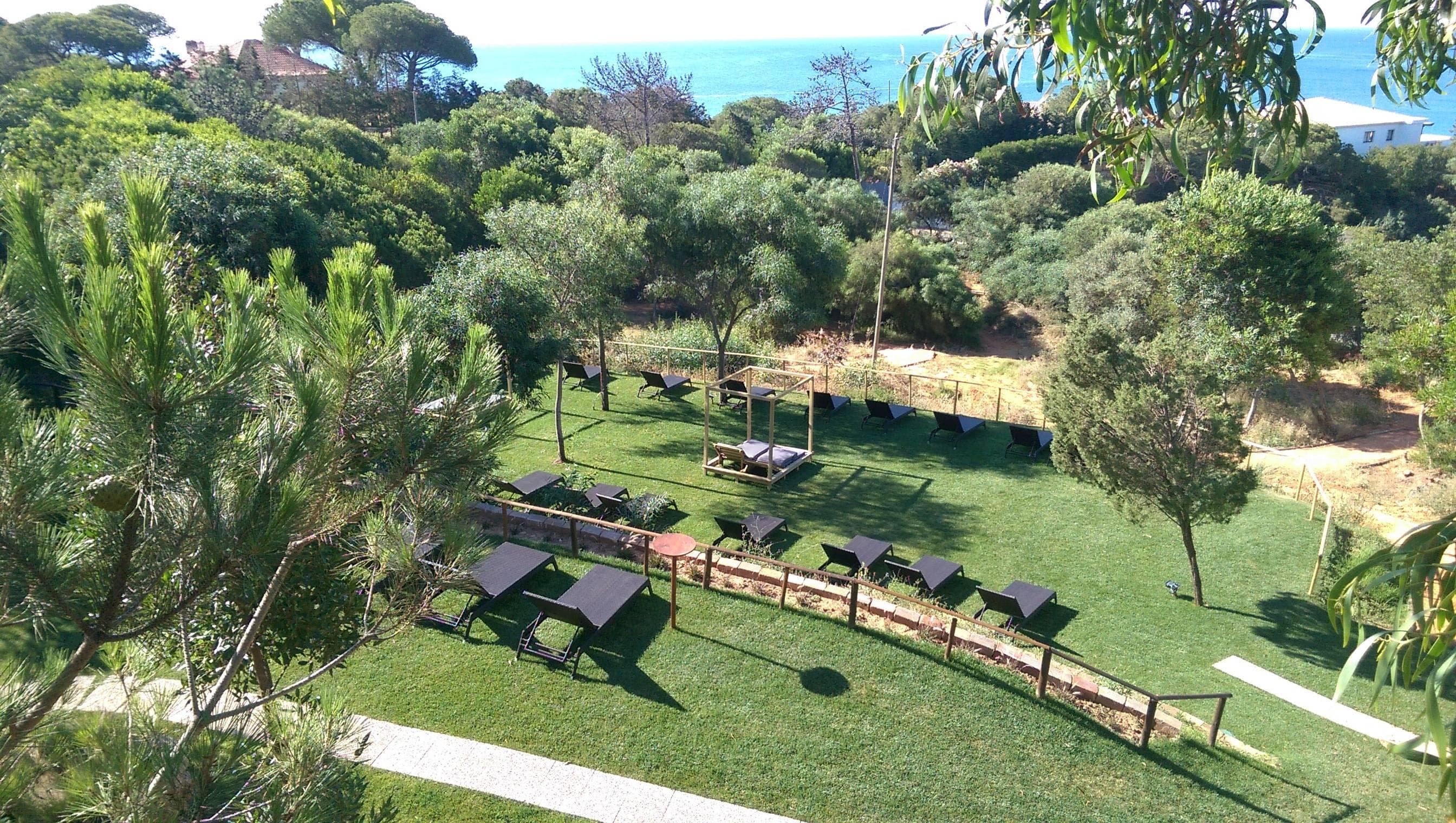 Quinta Pedra Dos Bicos Ansicht 8