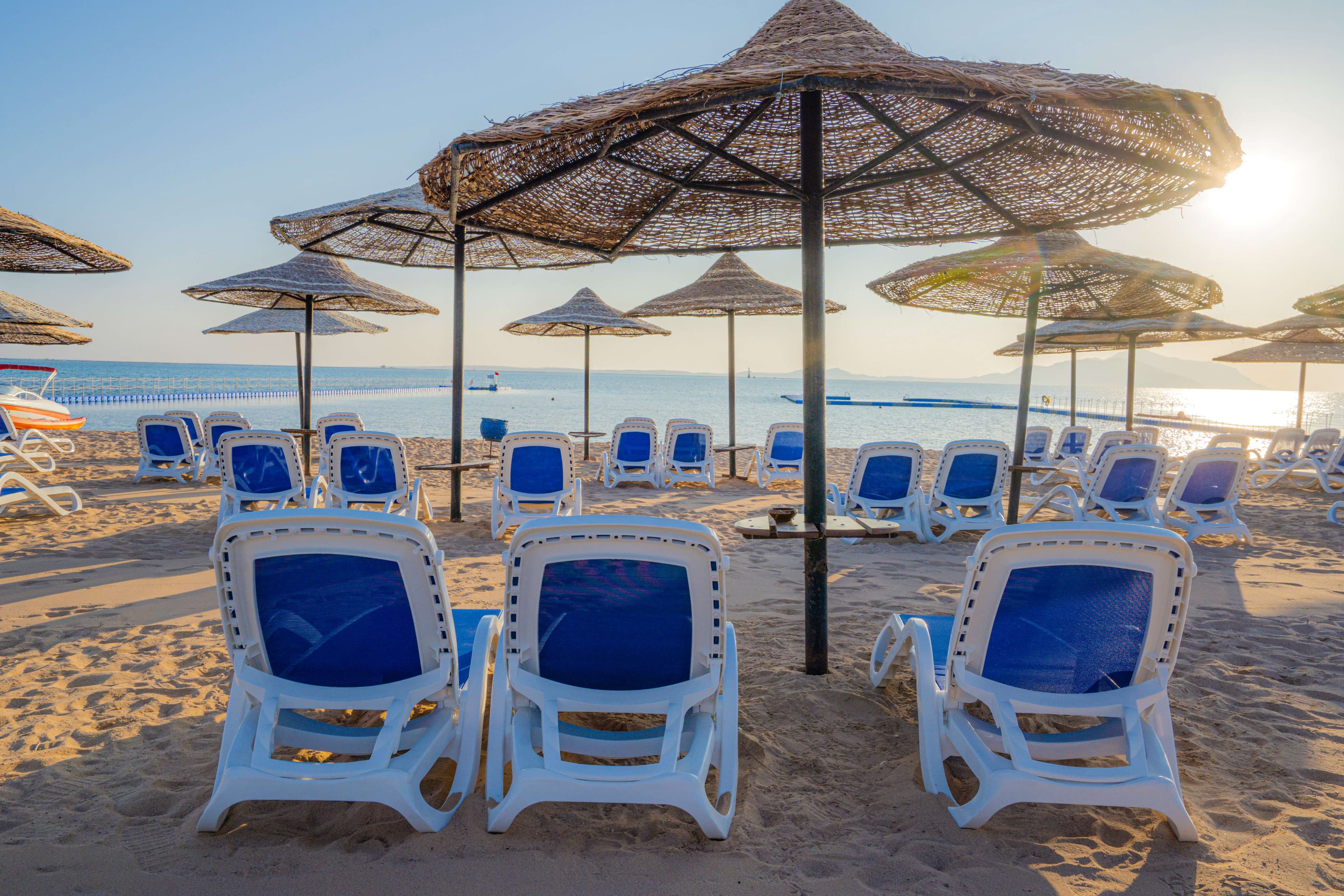 Ivy Cyrene Sharm Resort Adults Friendly Plus 13 Ansicht 7