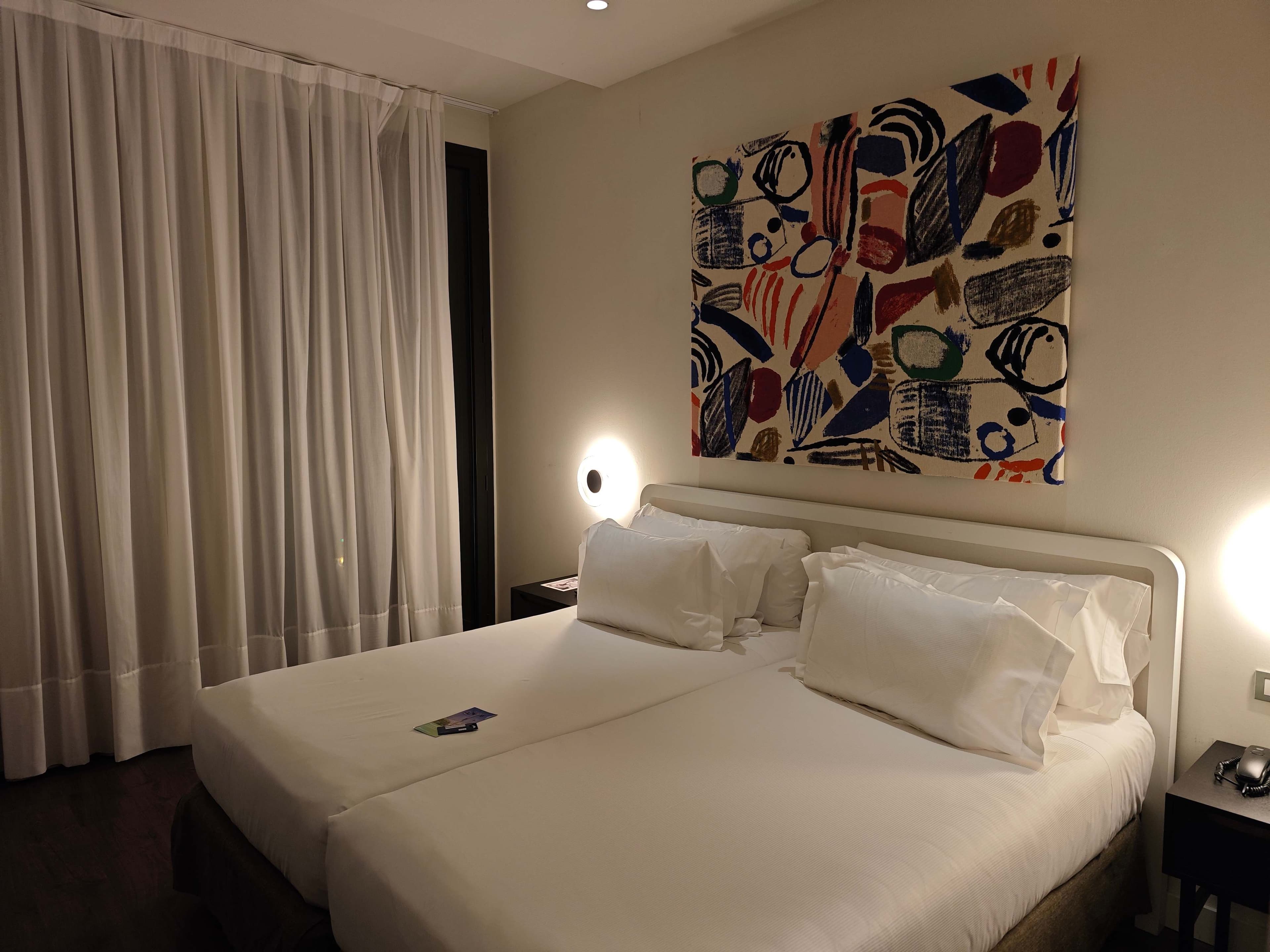 H10 Casanova Ansicht 3