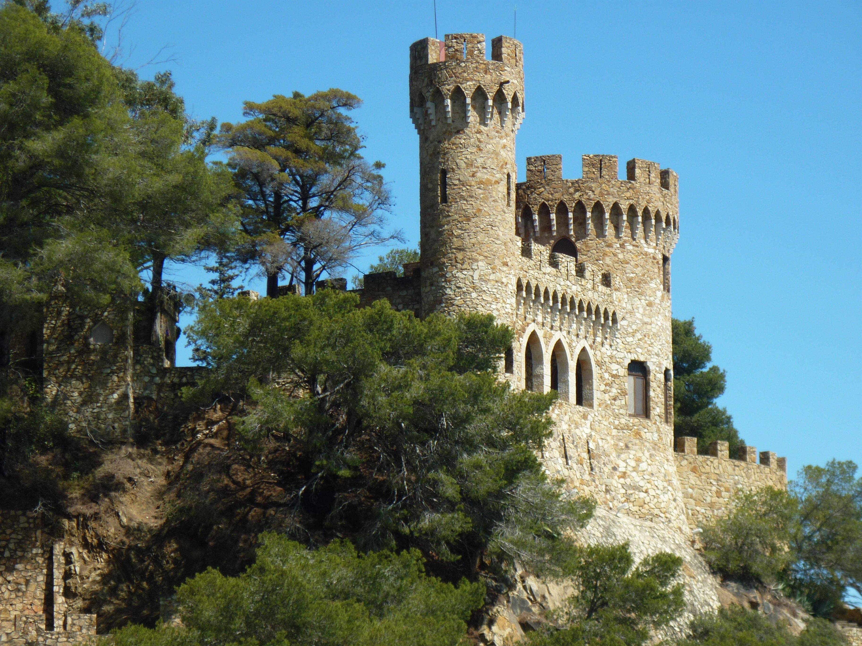 Hotel Lloret Santa Rosa by Pierre & Vacances Ansicht 8