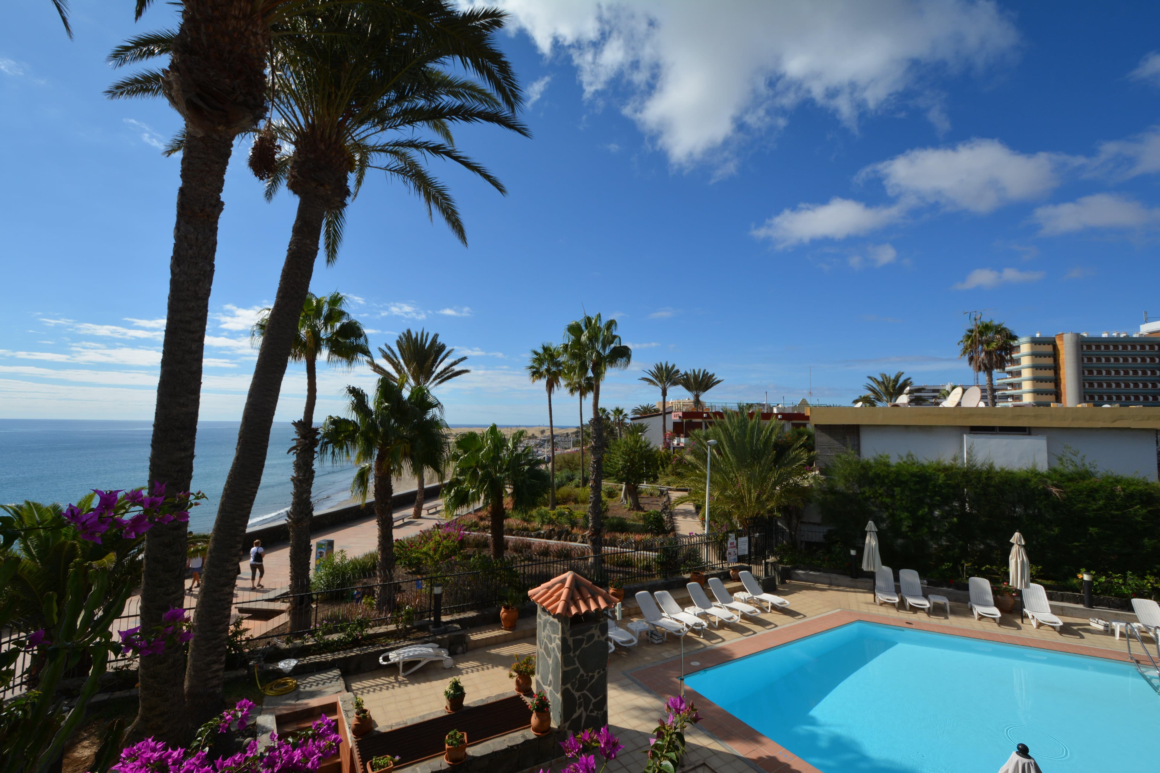 Casas Carmen Ansicht 9
