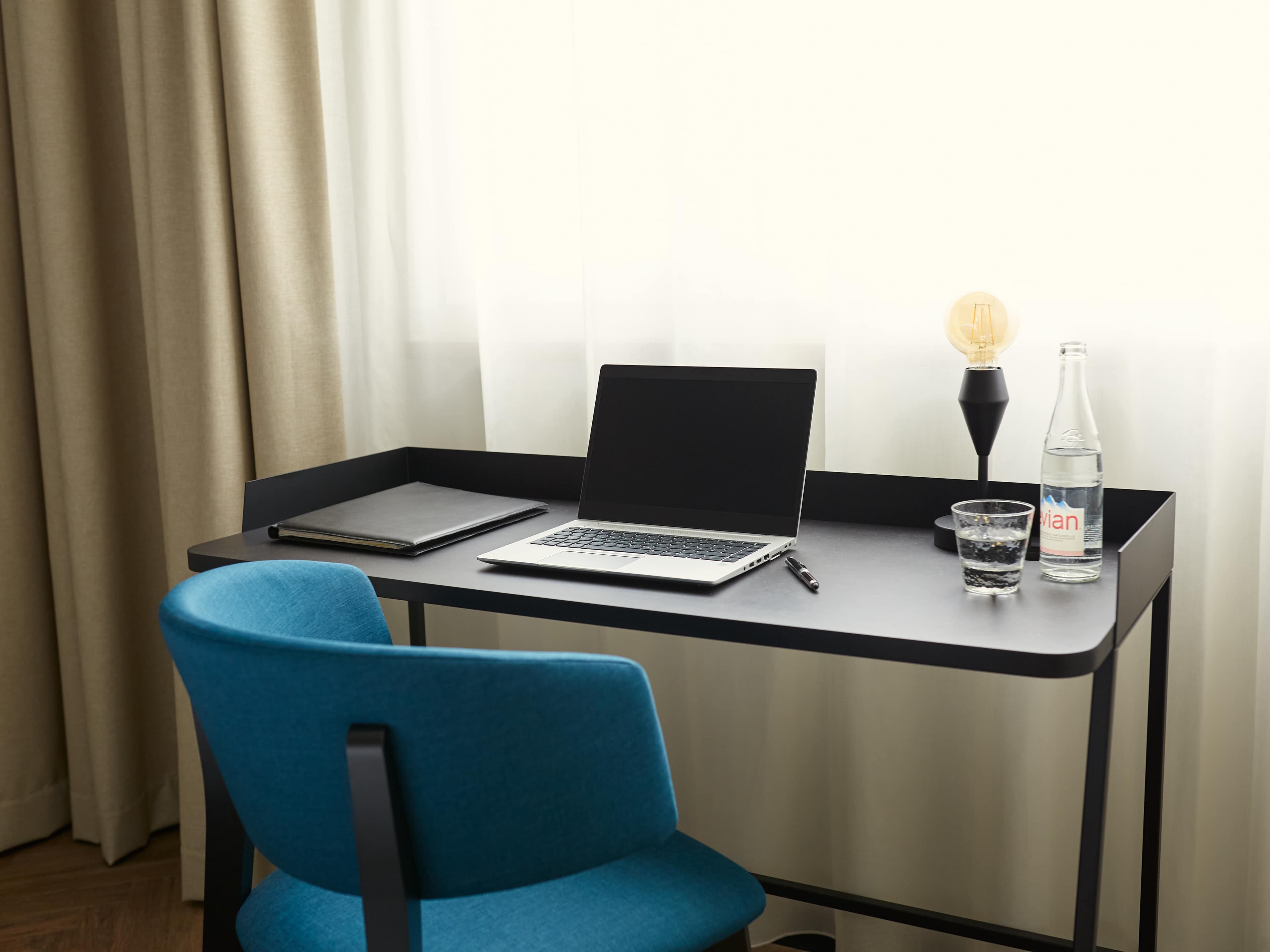 Hotel Mondial am Dom Cologne- MGallery Ansicht 6