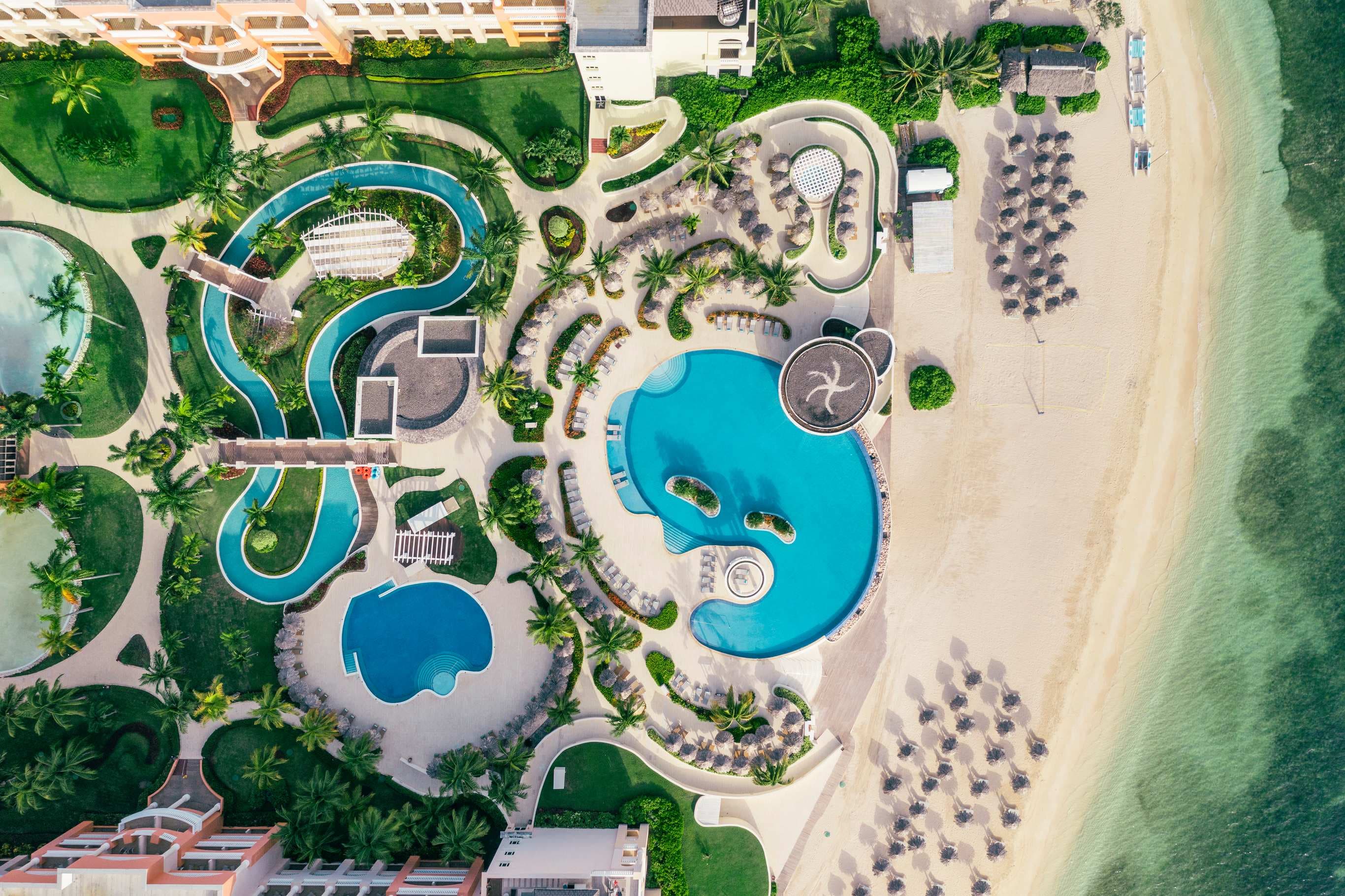 Iberostar Selection Rose Hall Suites Ansicht 10