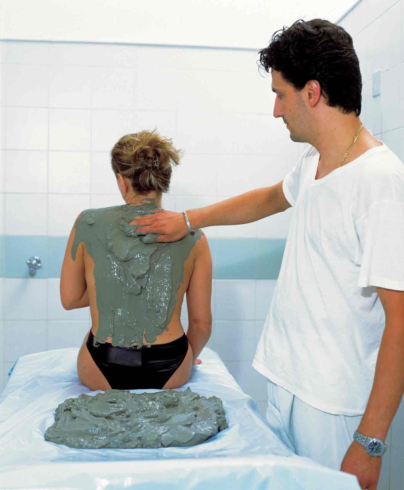 Castiglione Village & Spa Ansicht 7