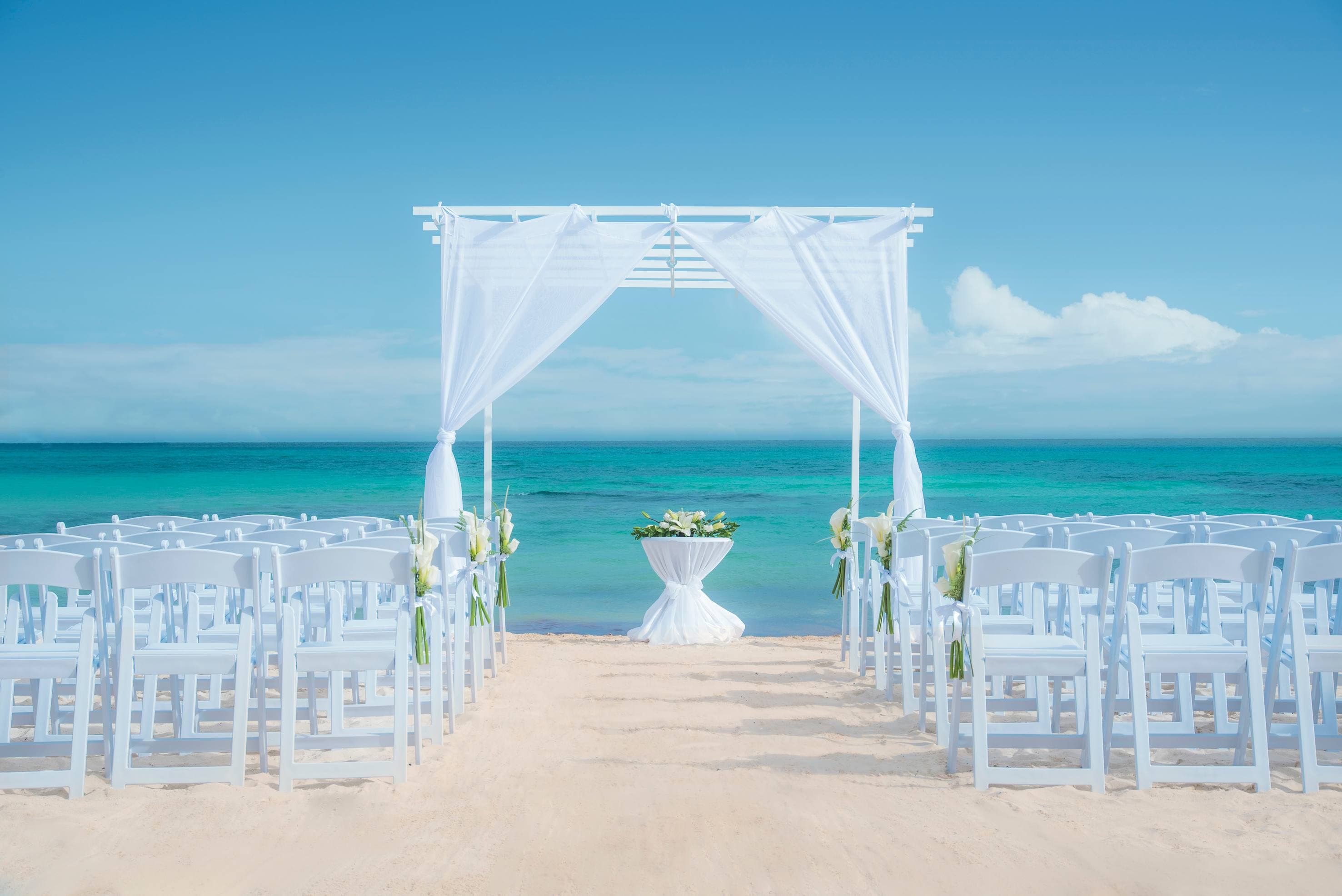 Iberostar Waves Paraiso Beach Ansicht 9