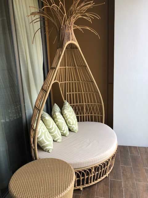Avani+ Hua Hin Resort Ansicht 5